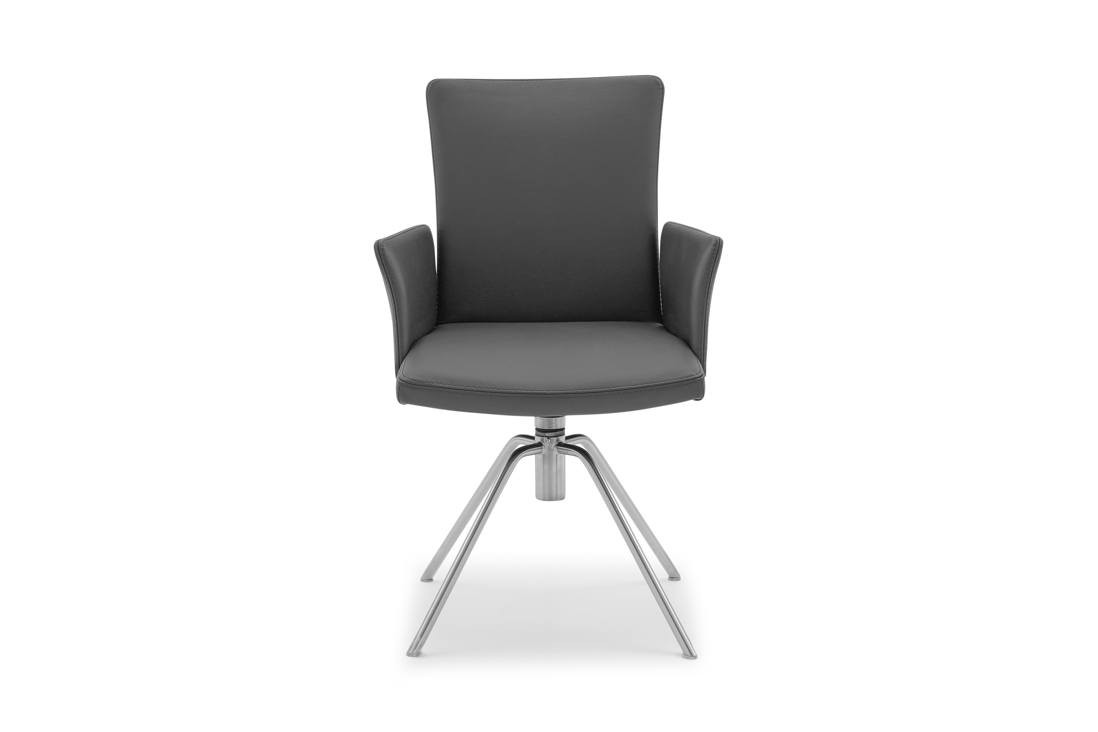 MUSTERRING chair HELMOND