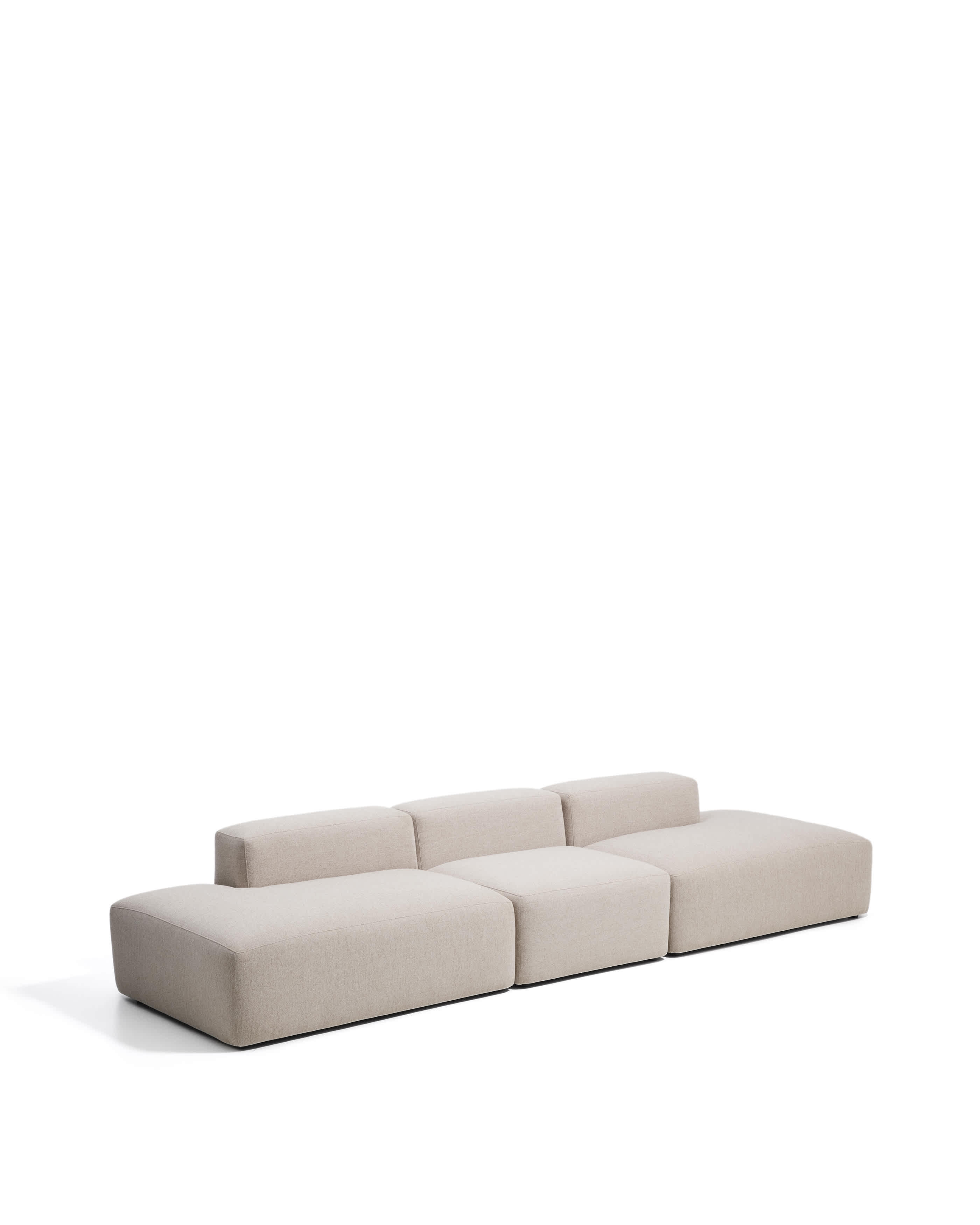 KAVE HOME Sofa BLOK