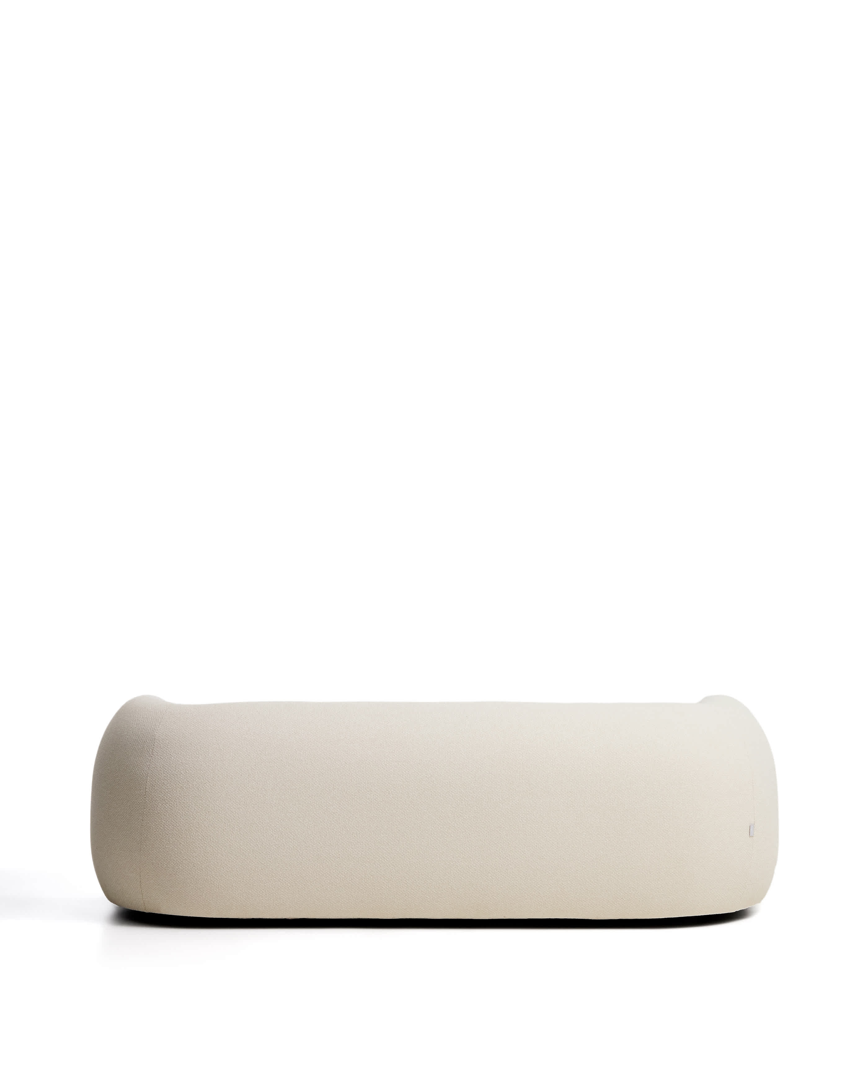 KAVE HOME Sofa MARTINA