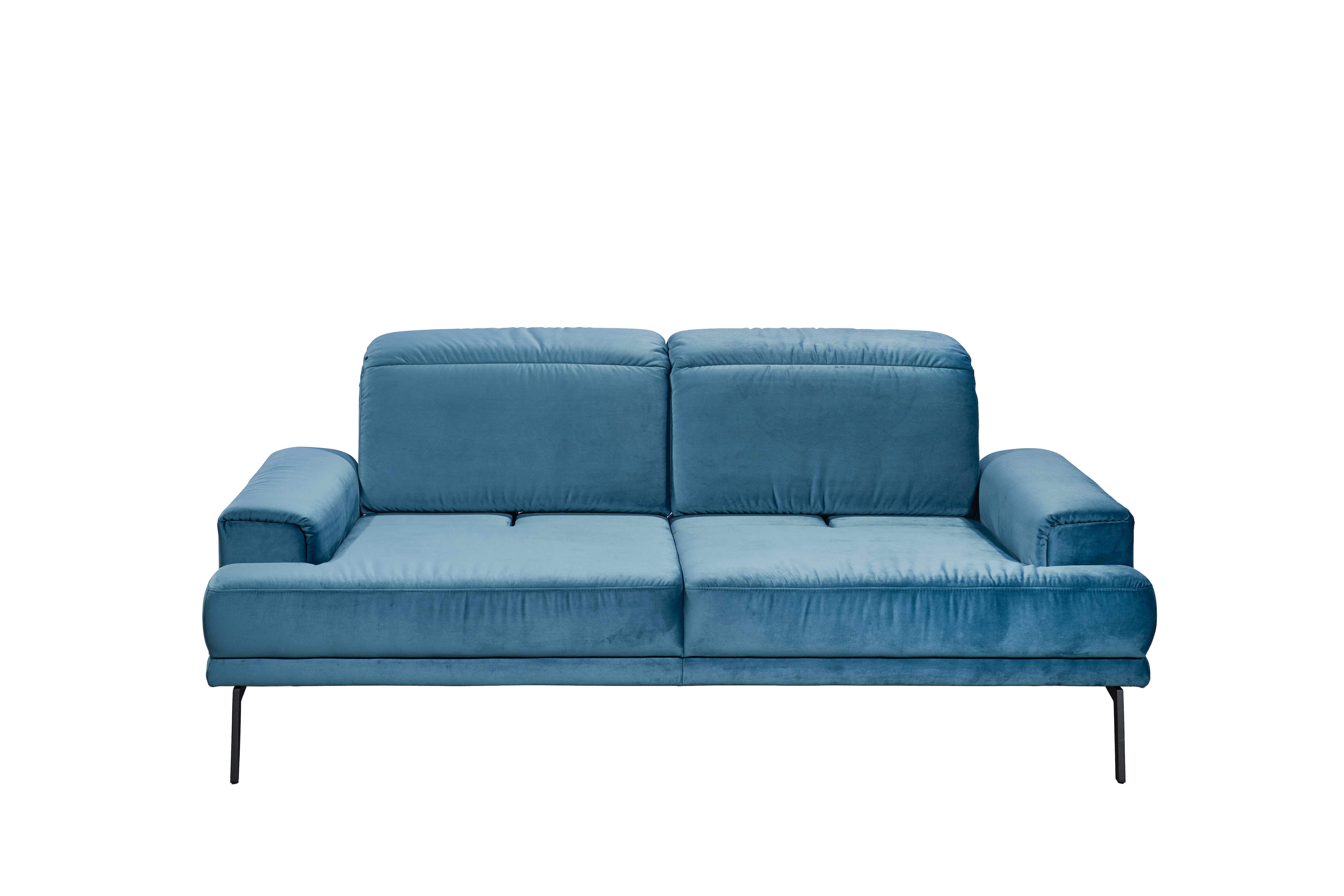 MUSTERRING Sofa MR 4580 MUSTERRING Sofa MR 4580