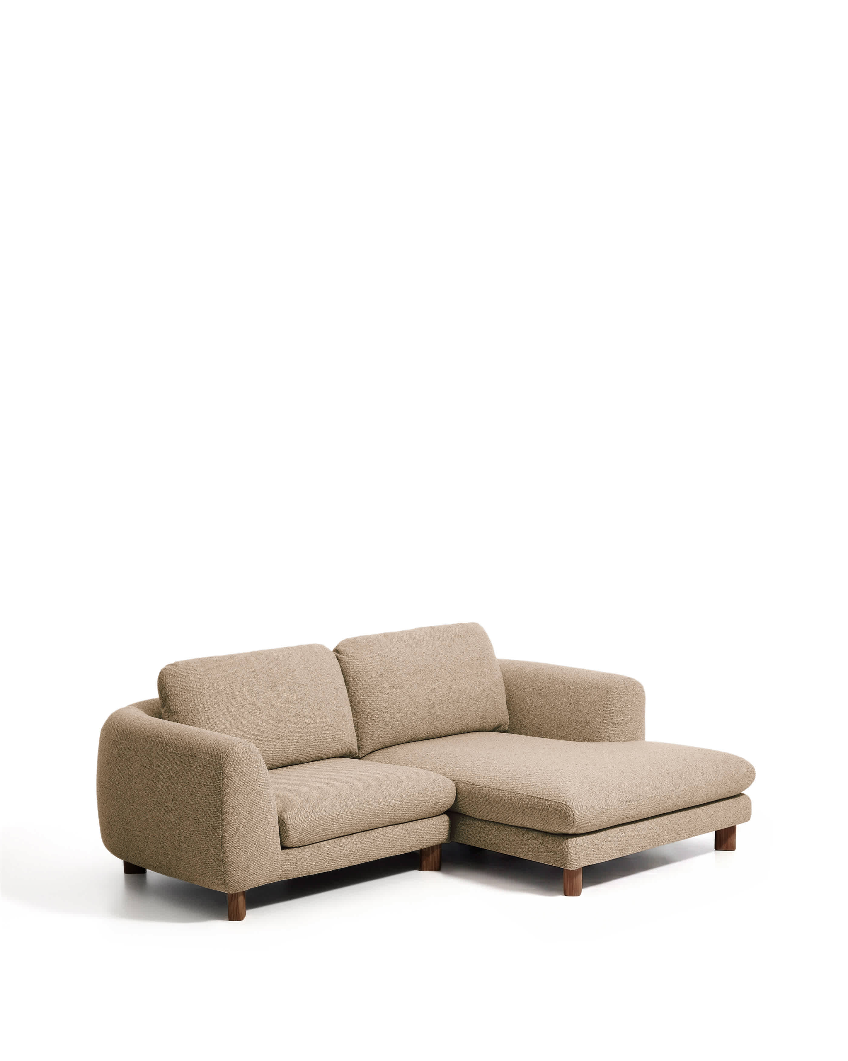 KAVE HOME Sofa VERA