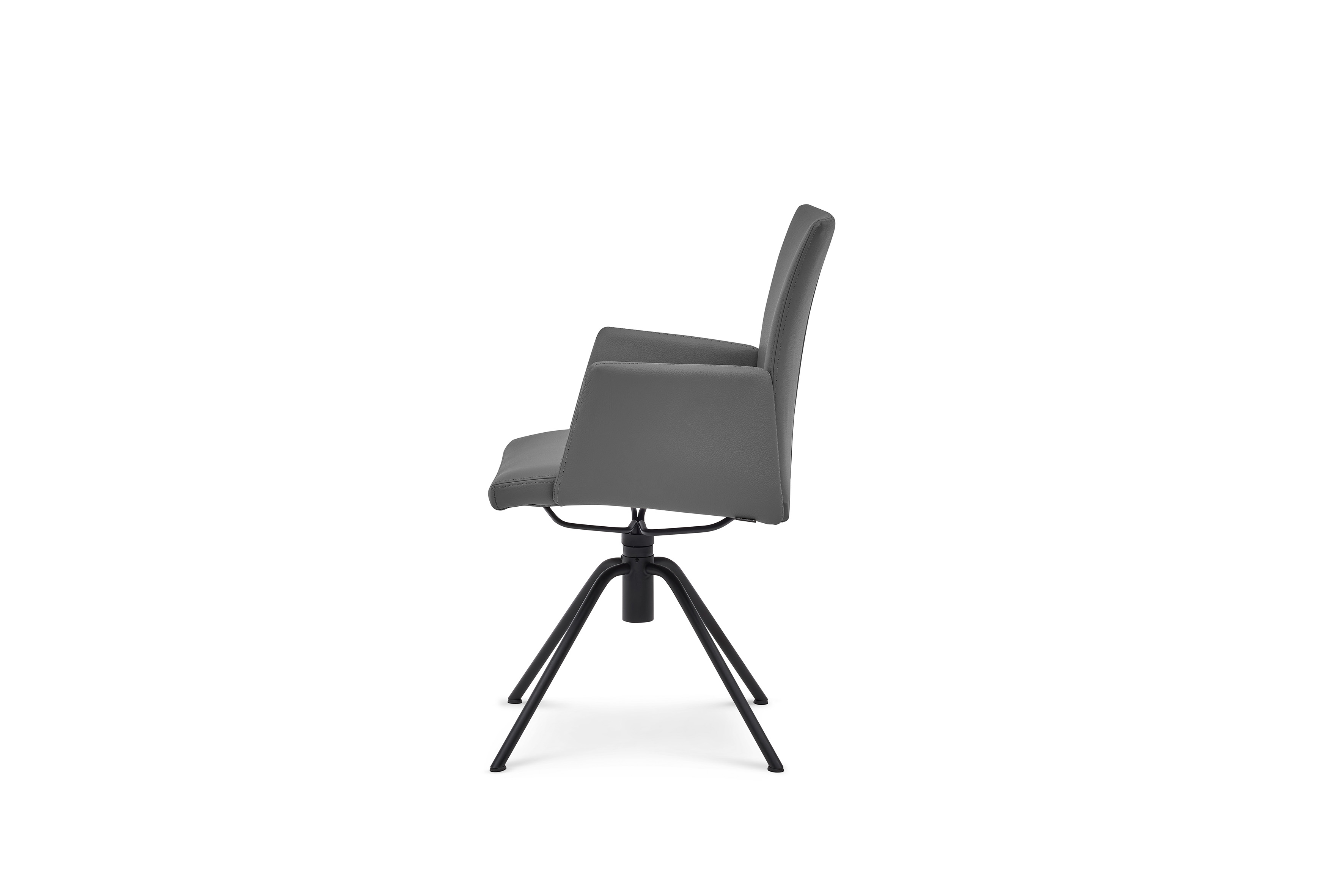 MUSTERRING chair HELMOND