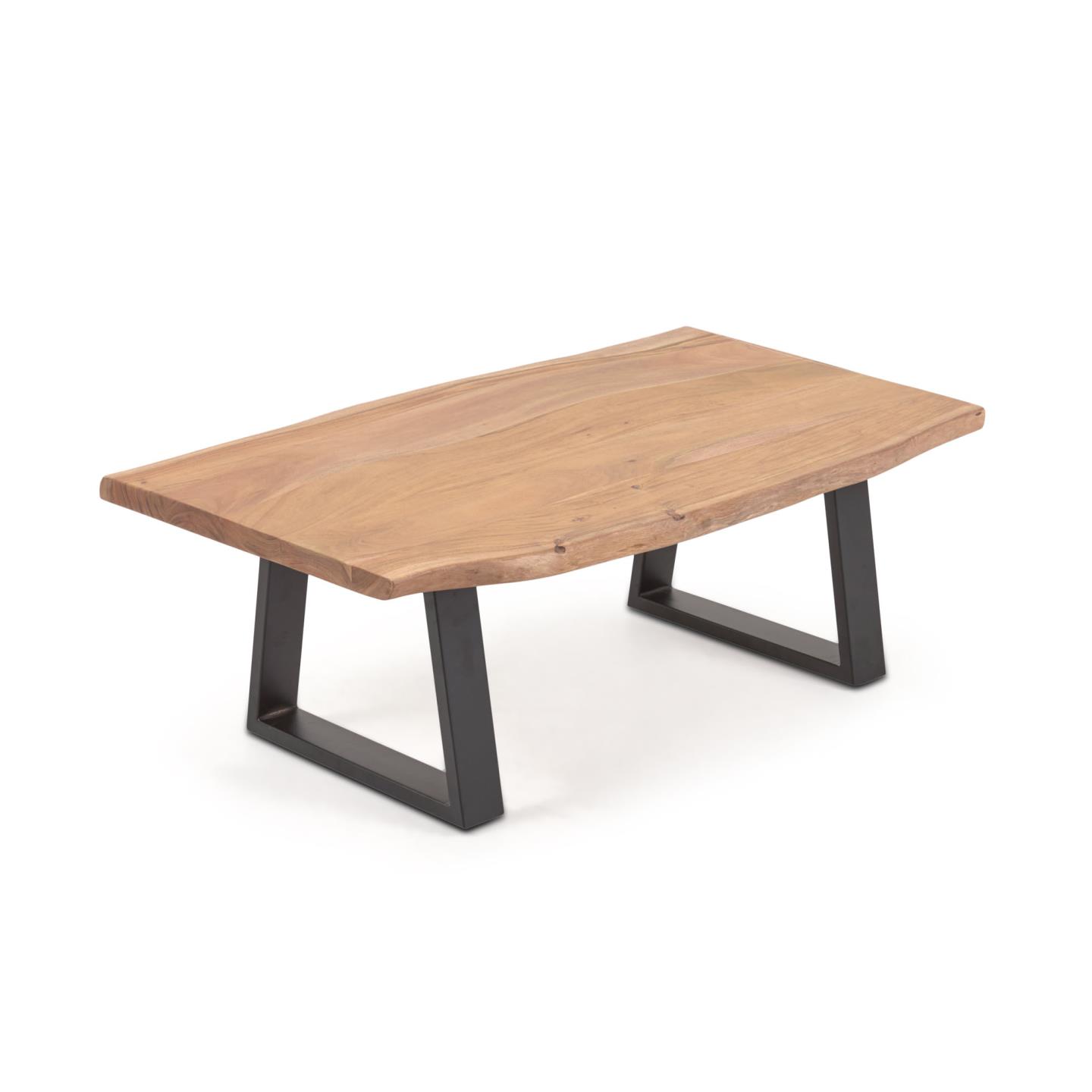 KAVE HOME Couchtisch ALAIA