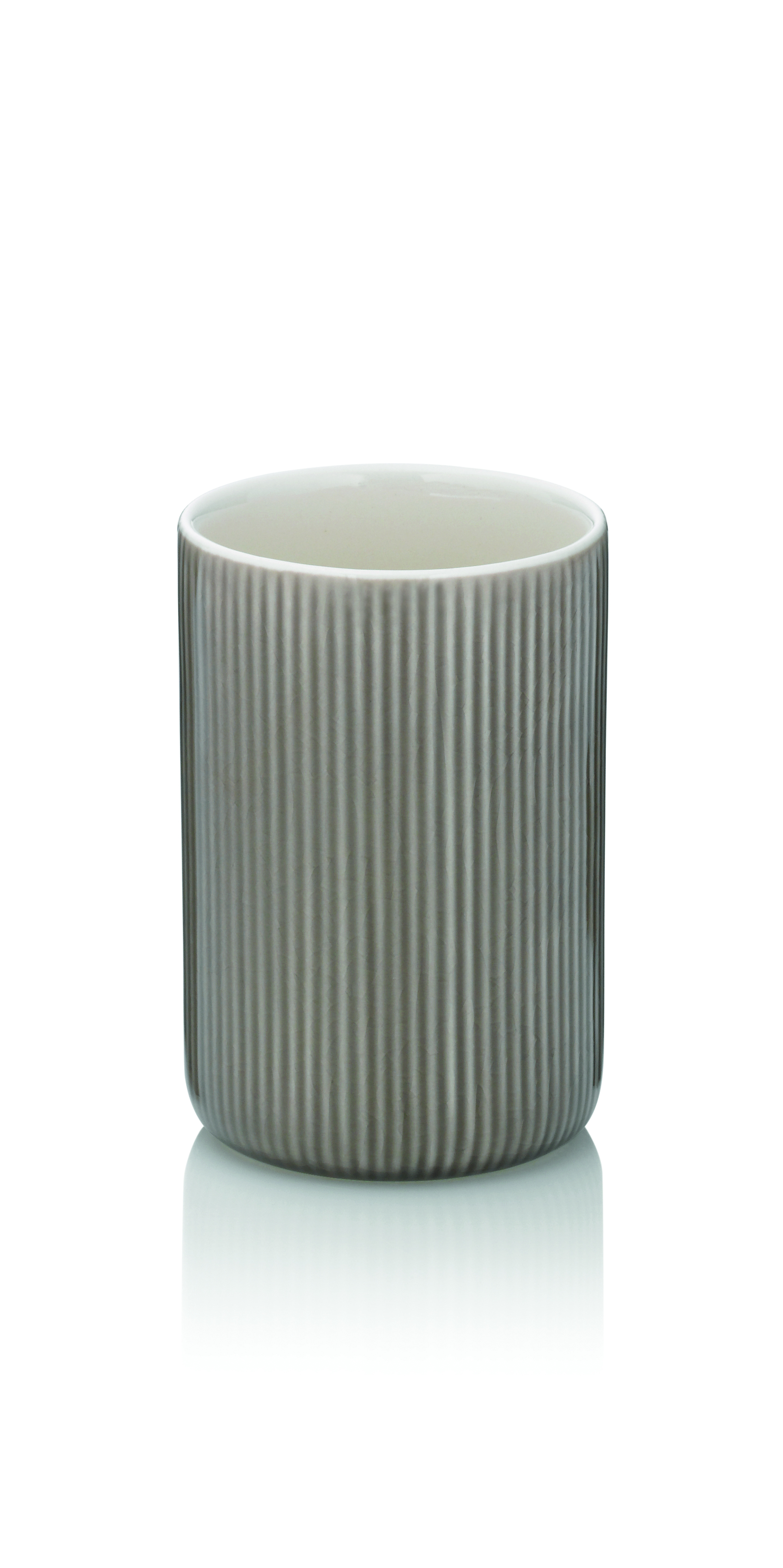 KELA Becher AVA