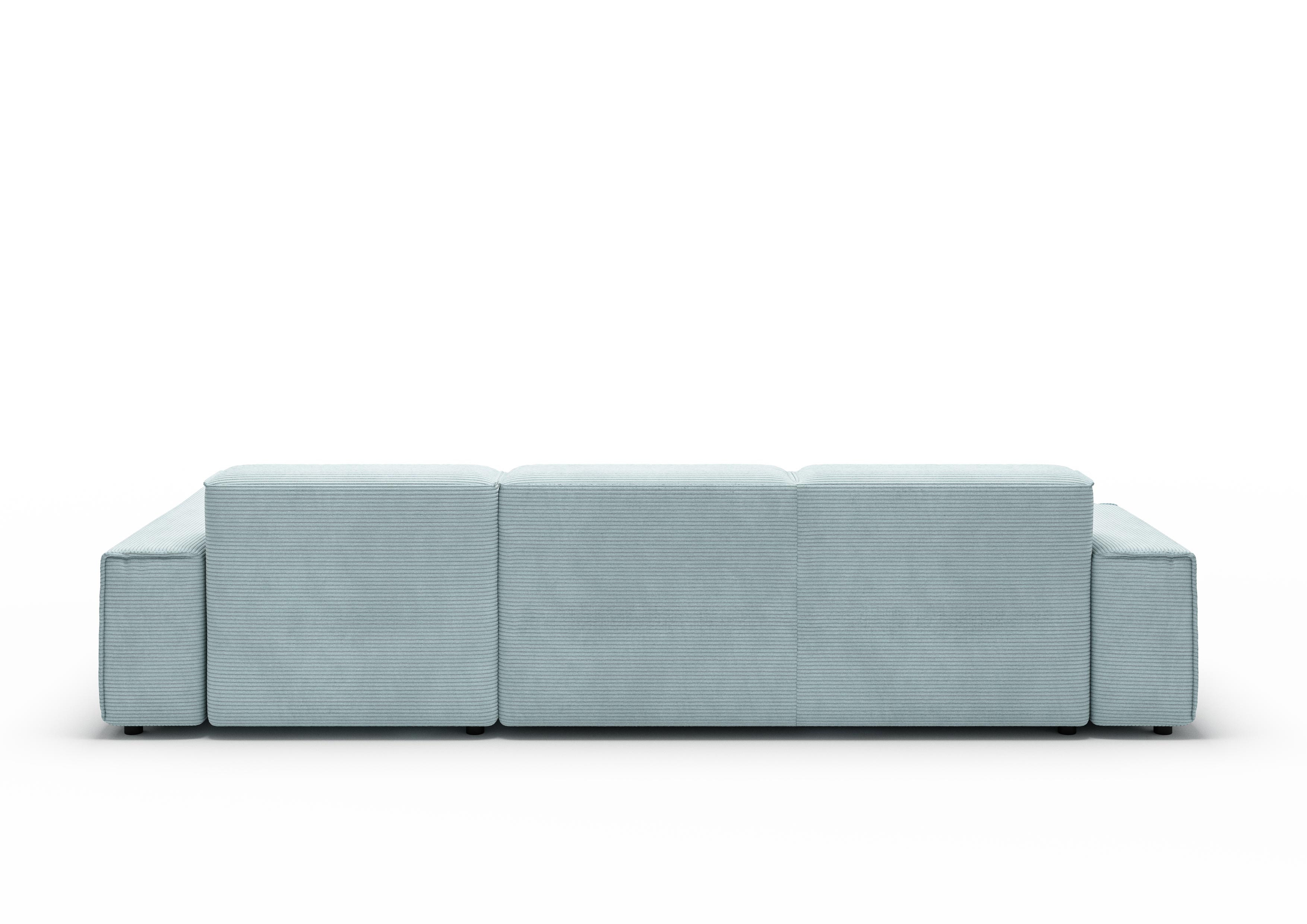 CANDY Sofa EASTPORT CANDY Sofa EASTPORT
