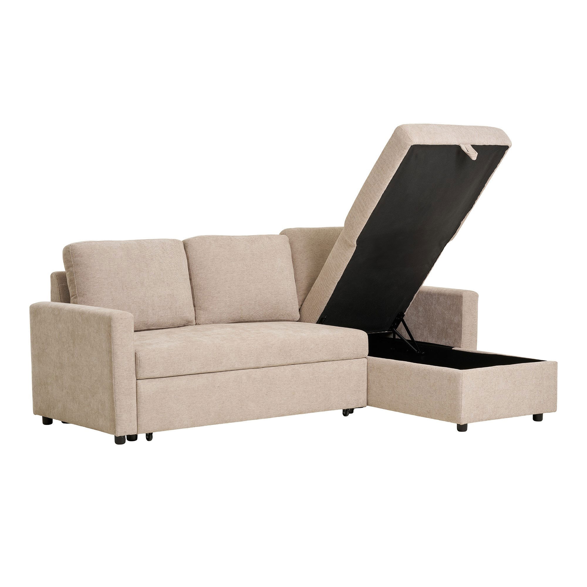 HOUSE NORDIC Sofa BELFAST HOUSE NORDIC Sofa BELFAST