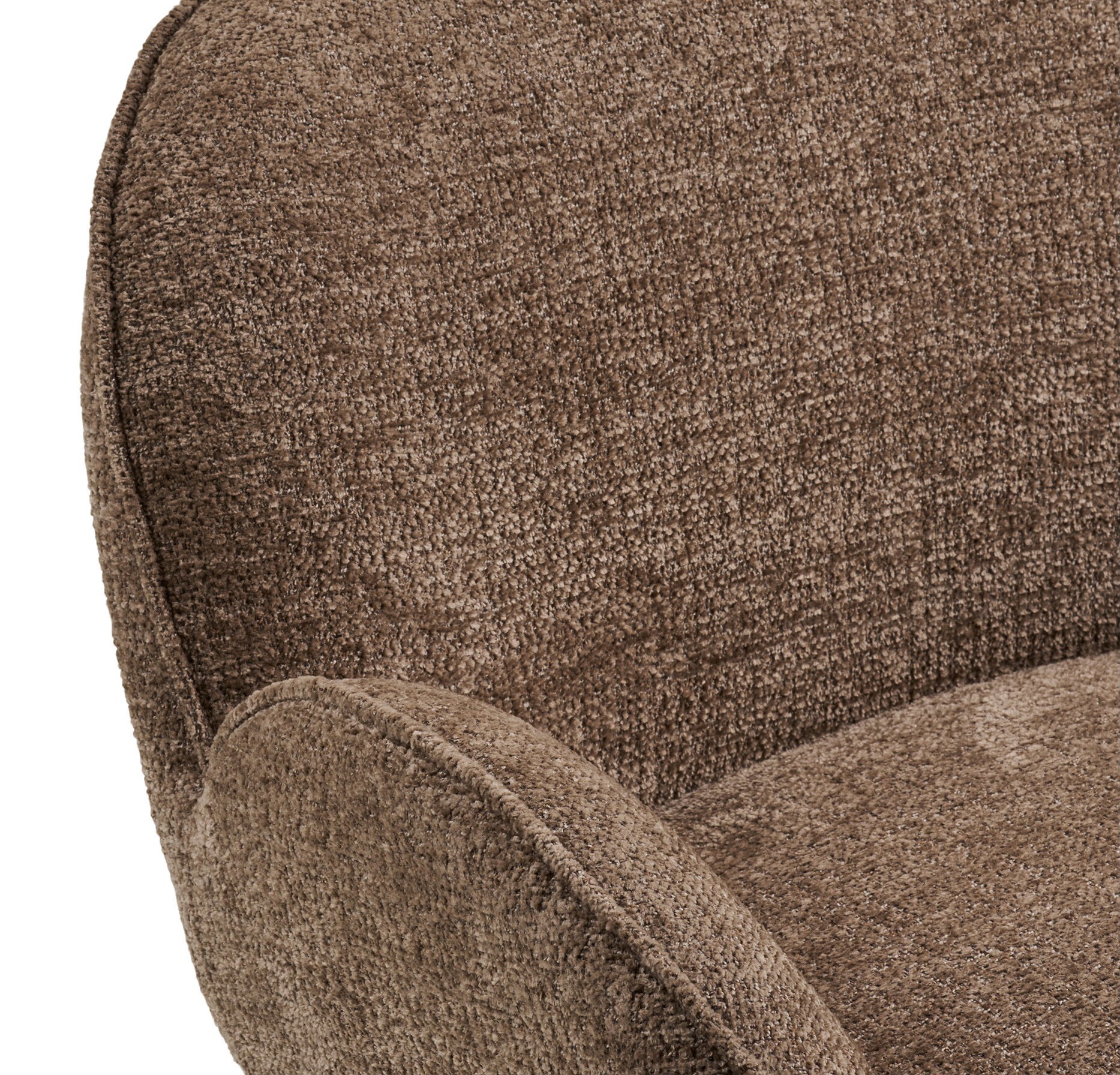 Faee BJARNE armchair