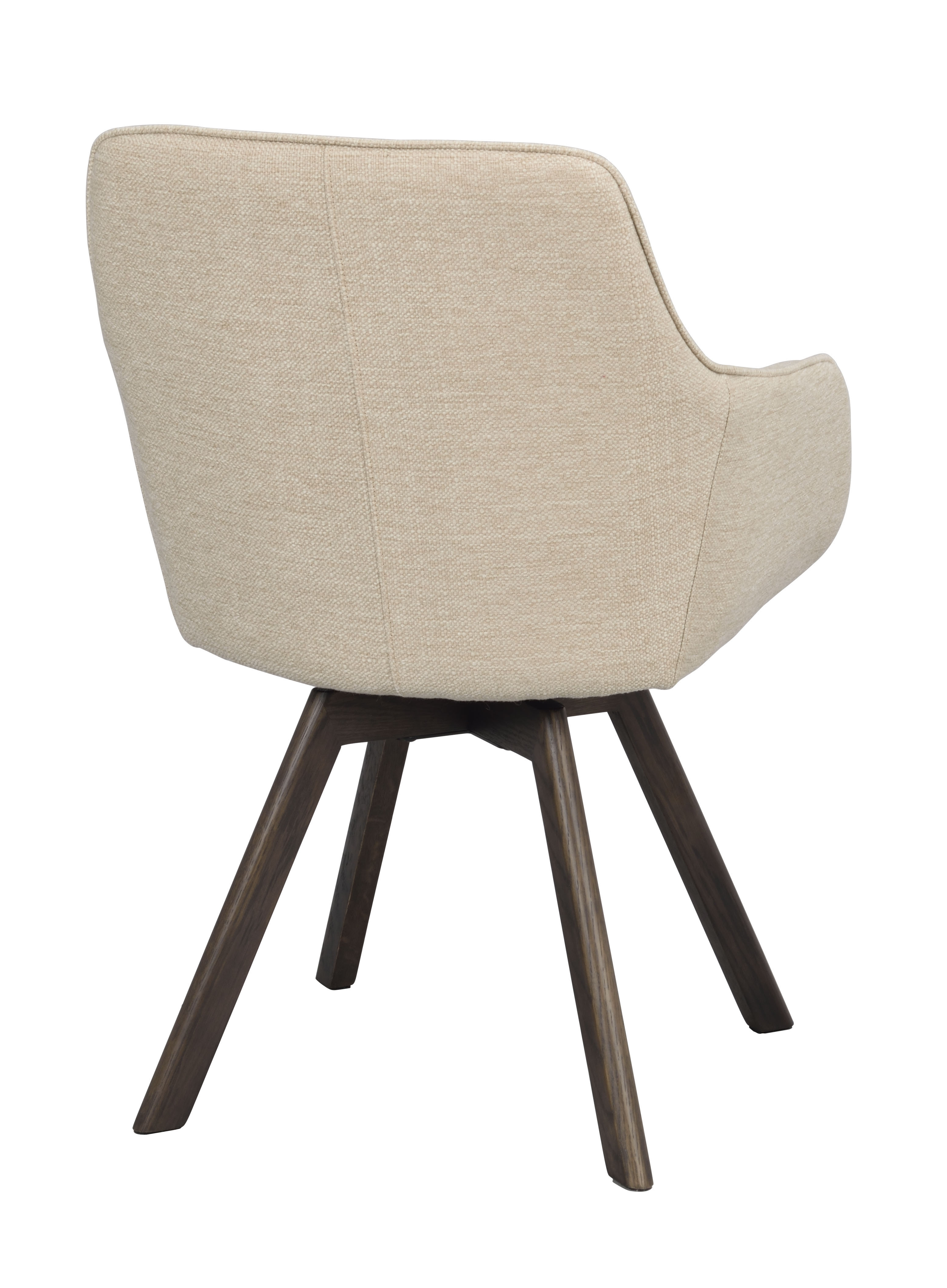 ROWICO Chaise ALISON ROWICO Chaise ALISON