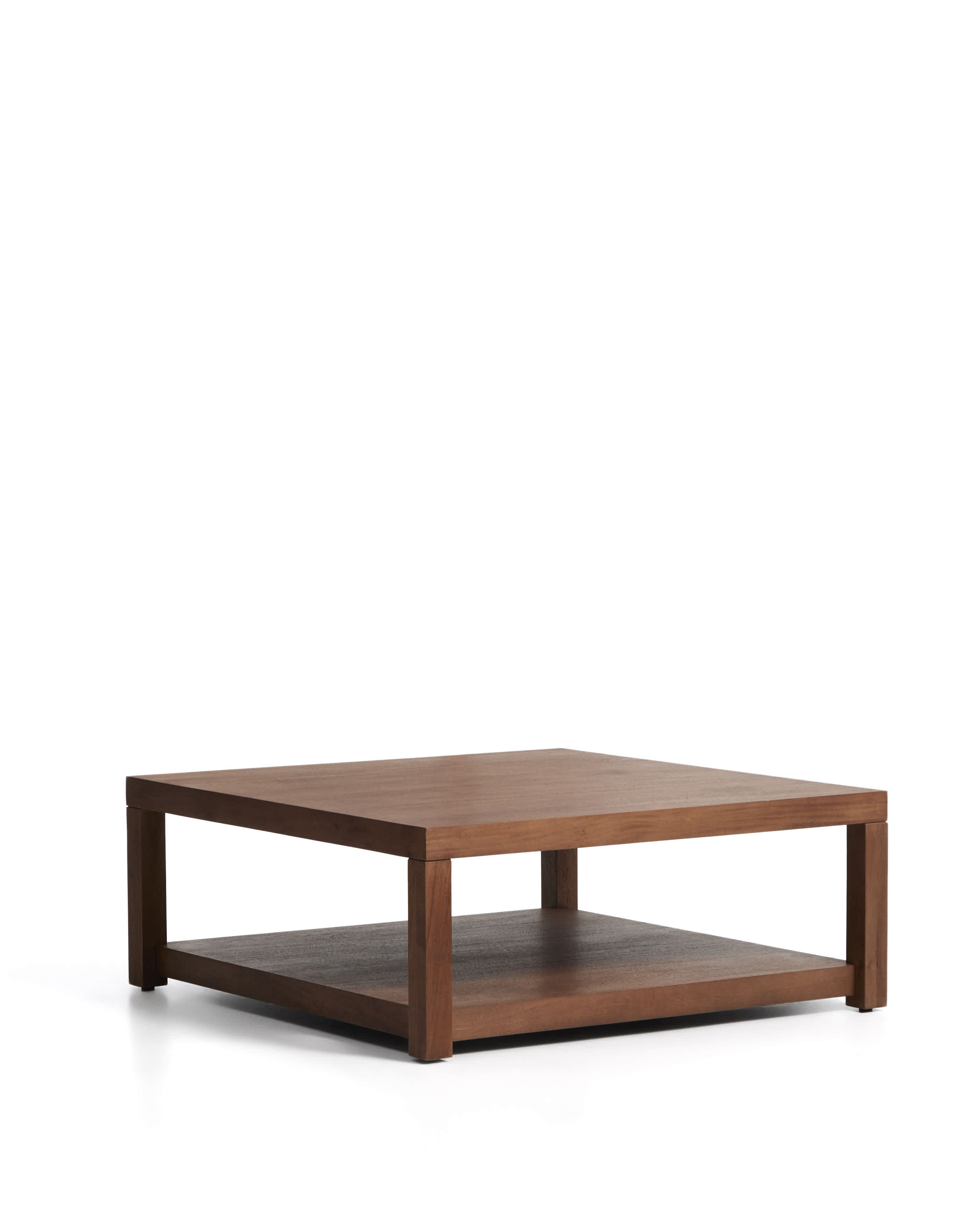 KAVE HOME Beistelltisch NORANI