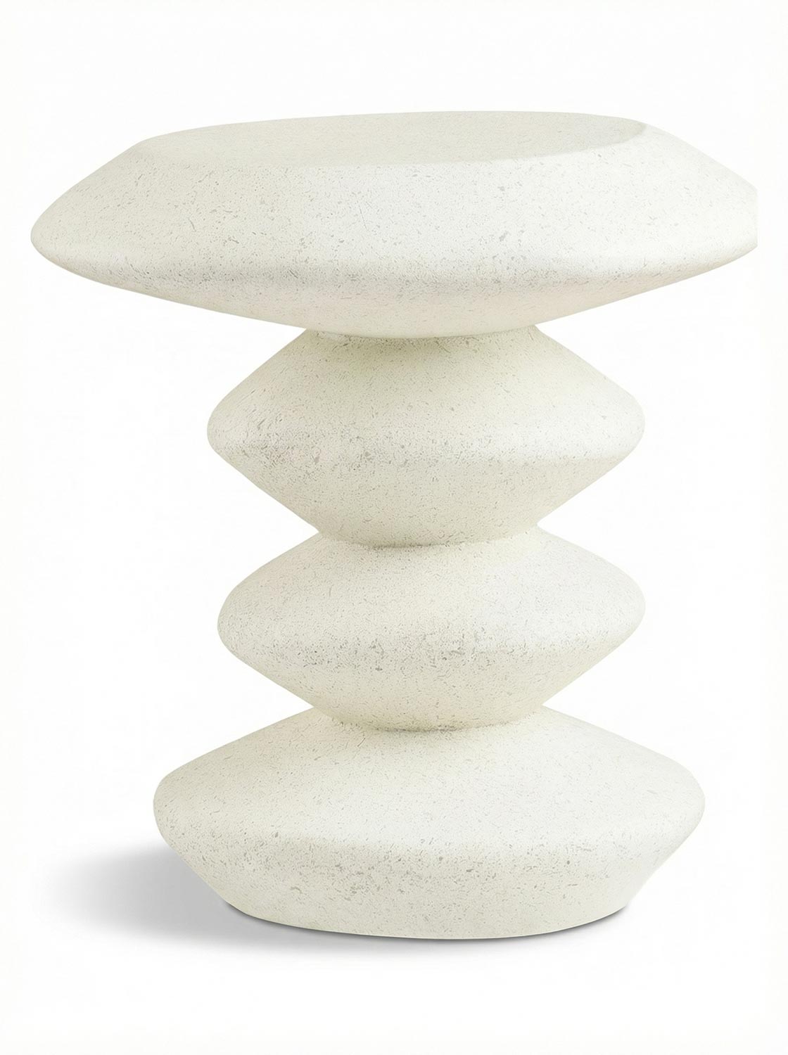 FAEE side table ROA