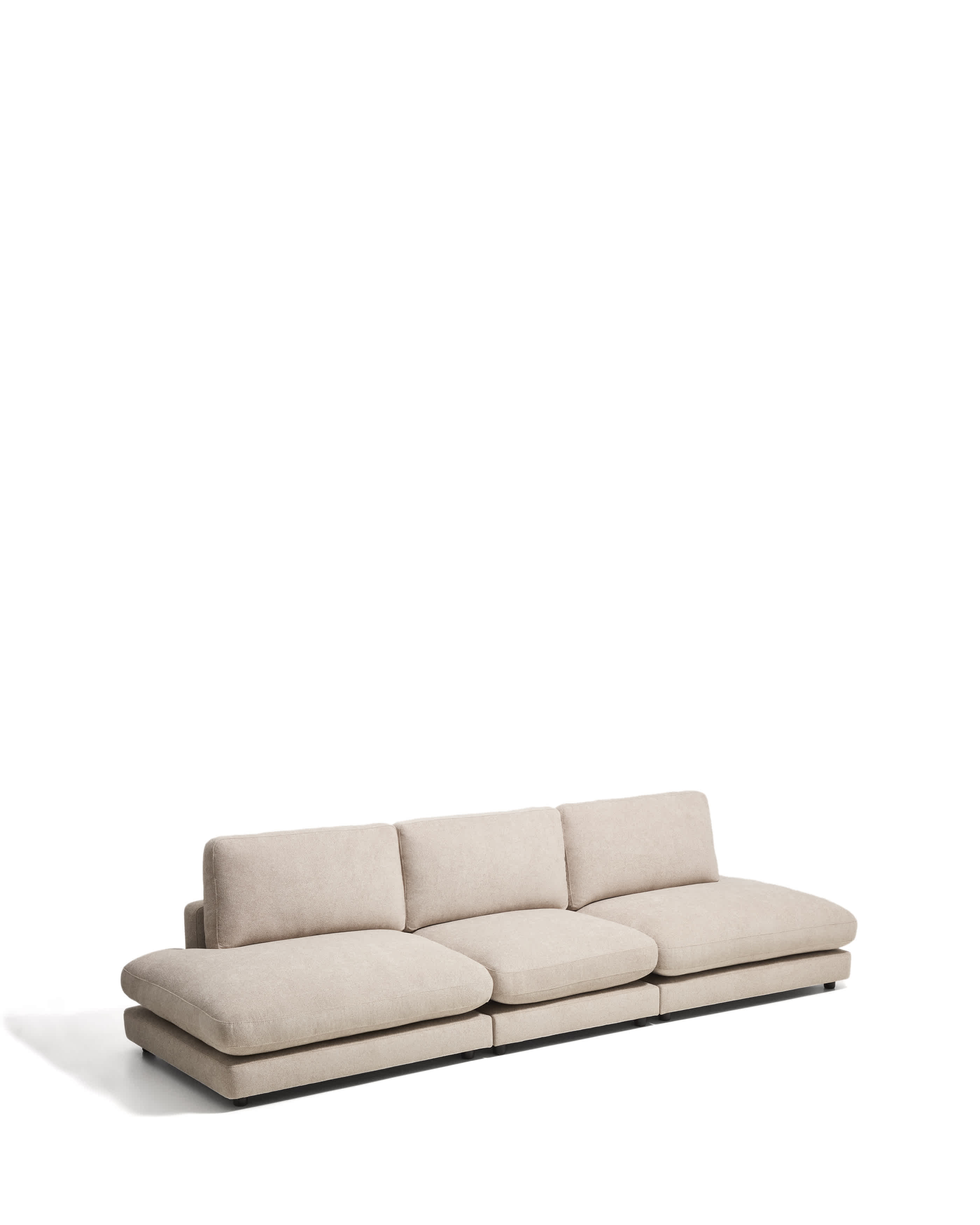 KAVE HOME Sofa GALA