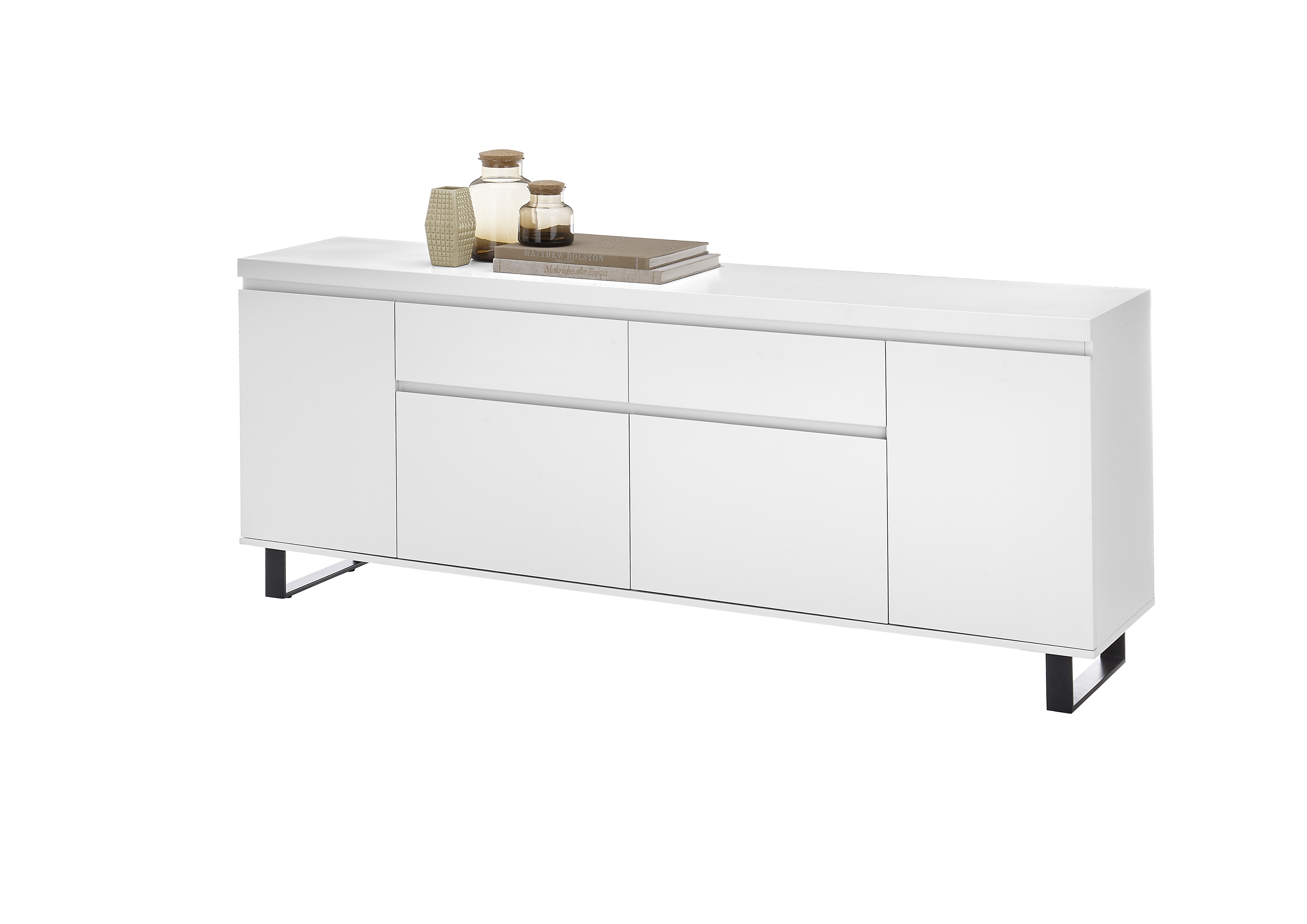 MCA Sideboard AUSTIN MCA Sideboard AUSTIN