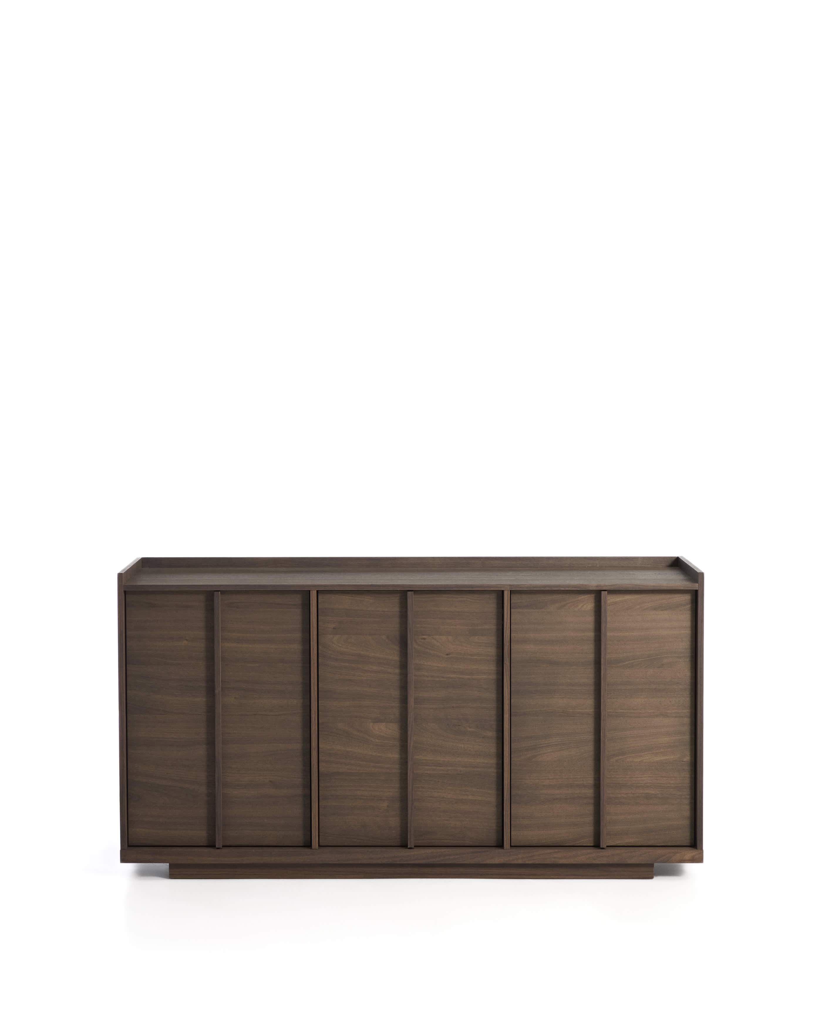 KAVE HOME Sideboard ONIX