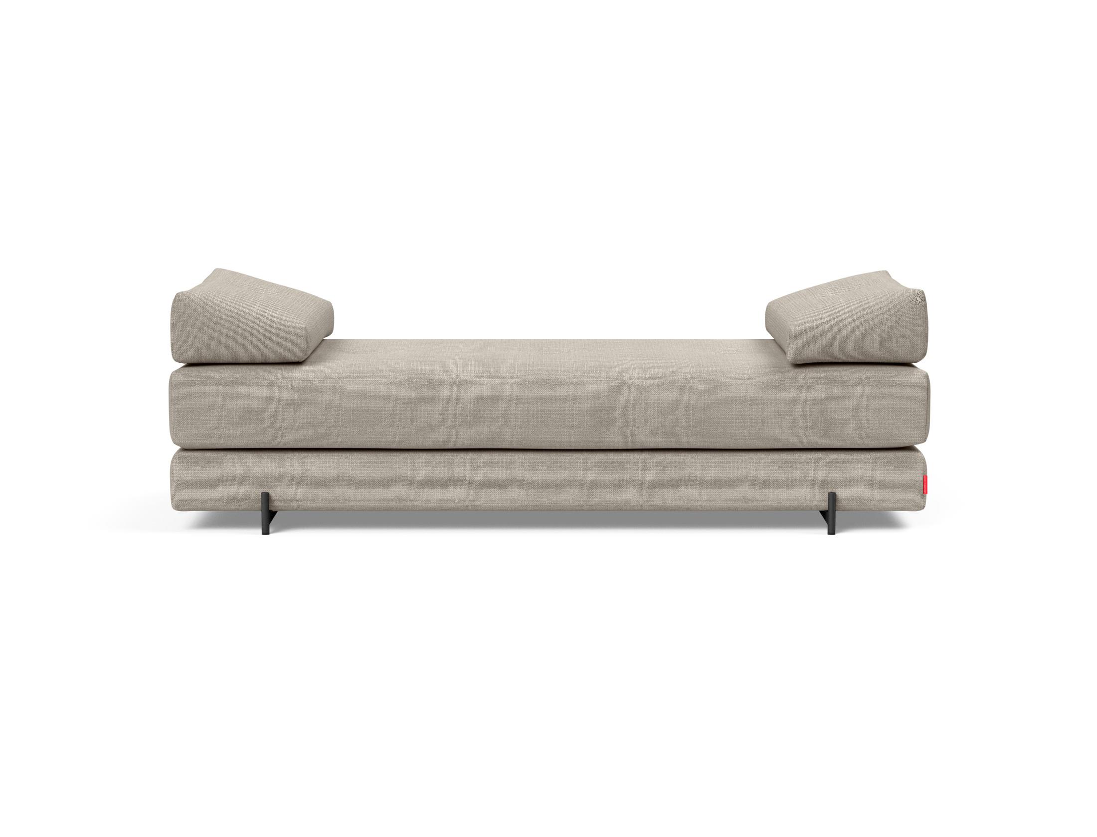 INNOVATION LIVING Funktionssofa SIGMUND INNOVATION LIVING Funktionssofa SIGMUND