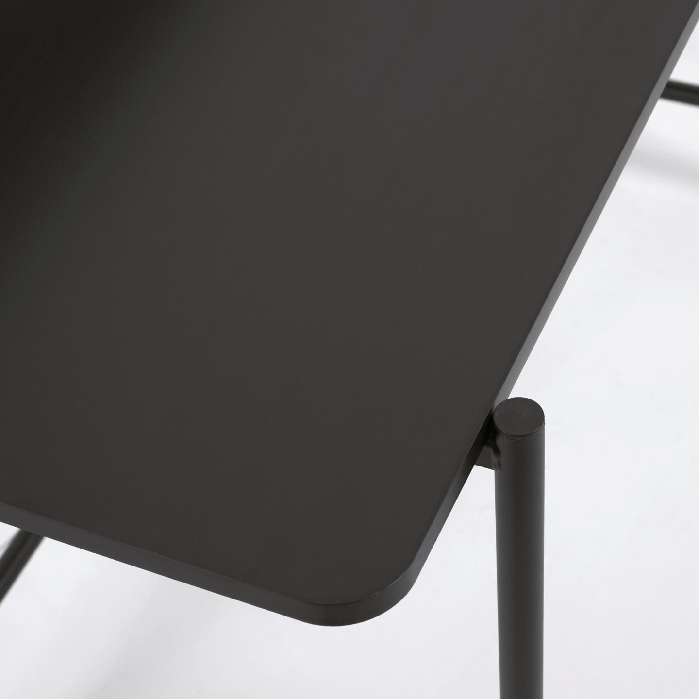 KAVE HOME Schreibtisch GALATIA