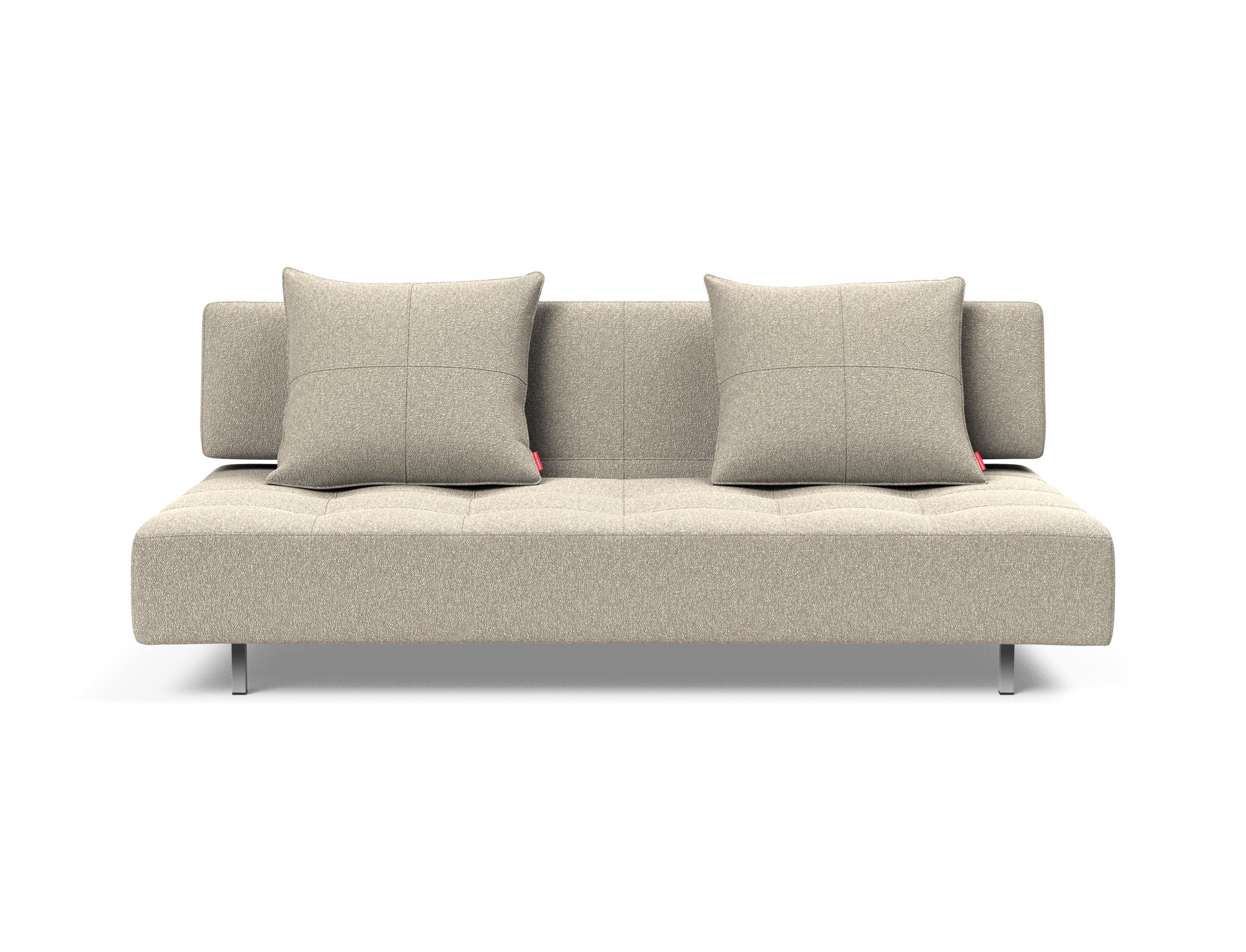 INNOVATION LIVING Funktionssofa LONG HORN