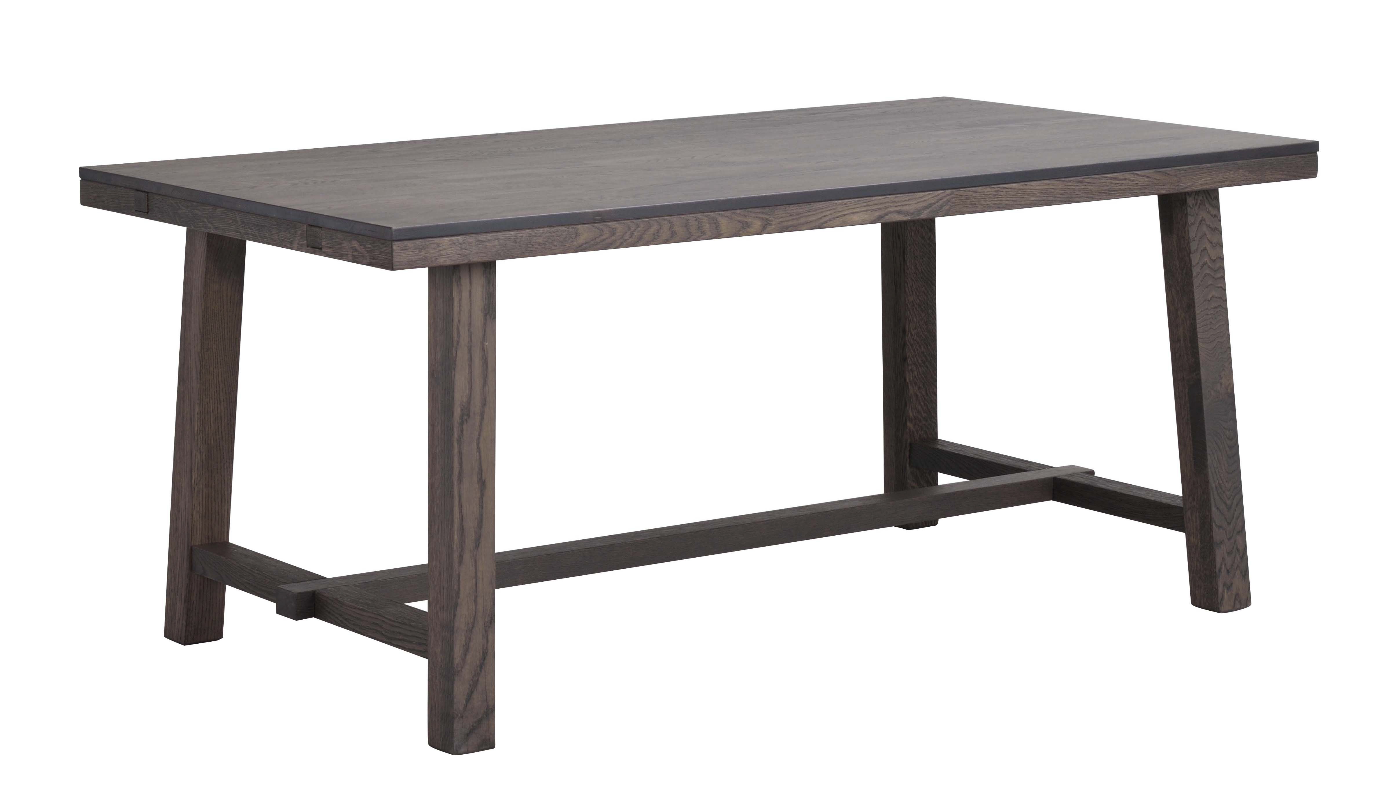 Rowico dining table BROOKLYN