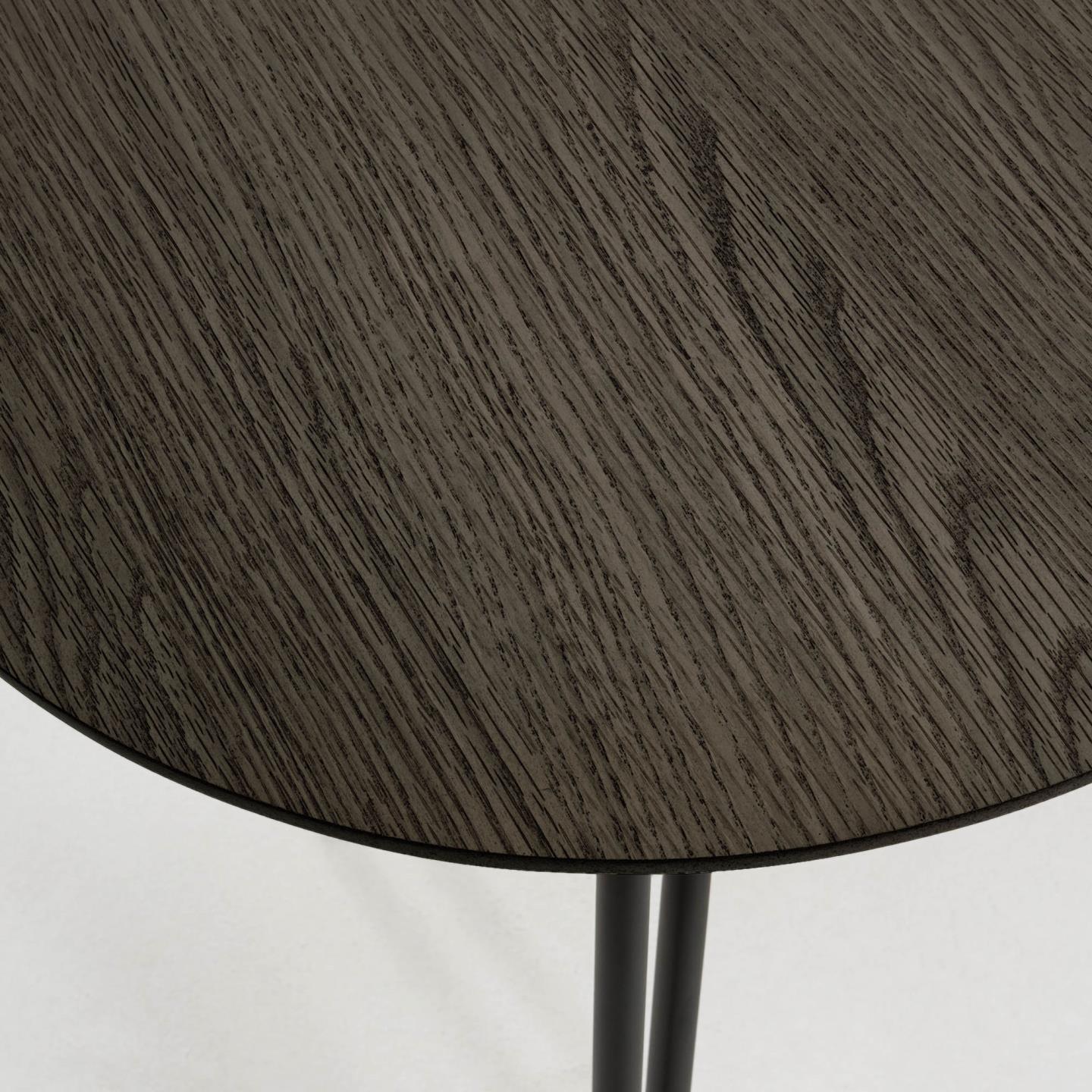 KAVE HOME Esstisch MILIAN KAVE HOME Ausziehtisch MILIAN
