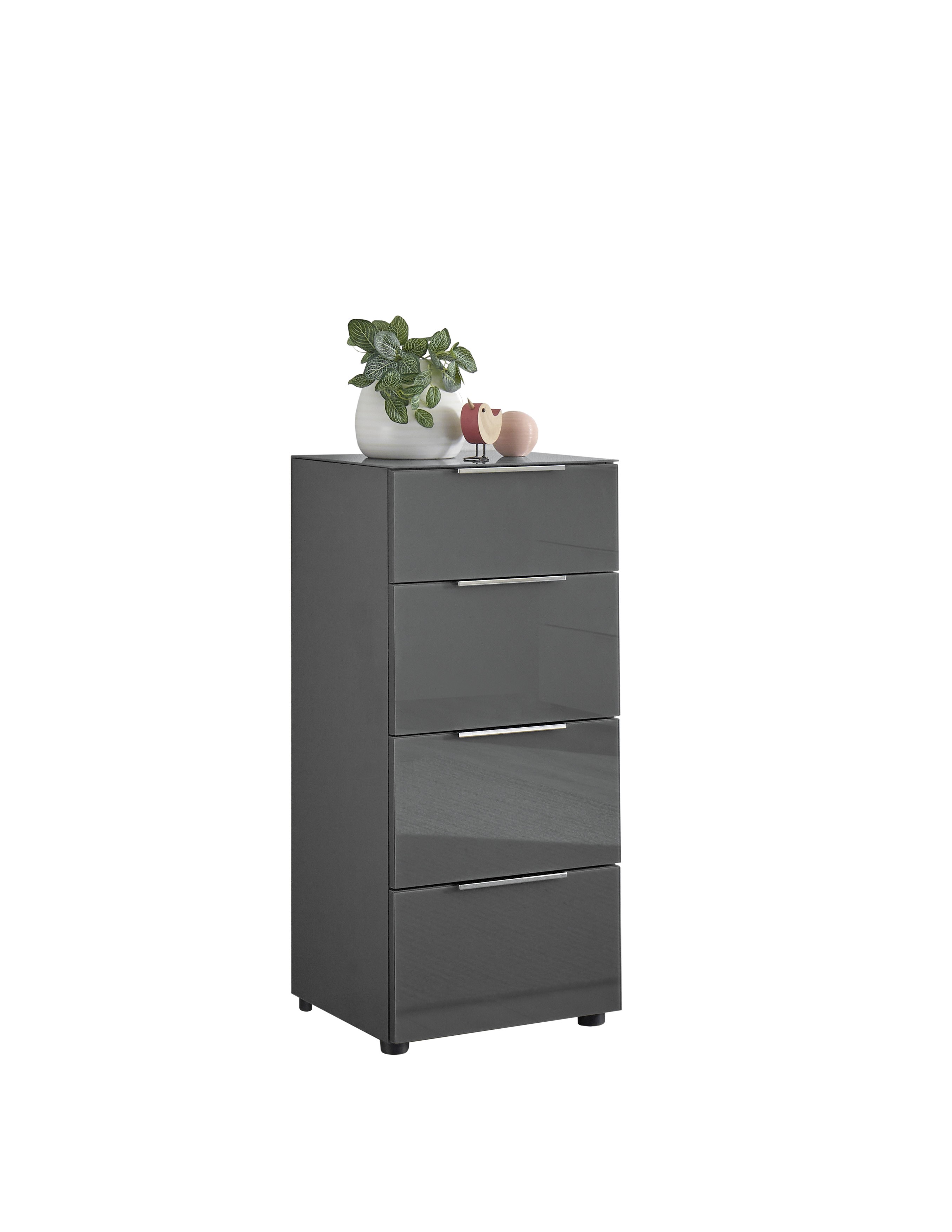 BEGA Commode SANTORIN