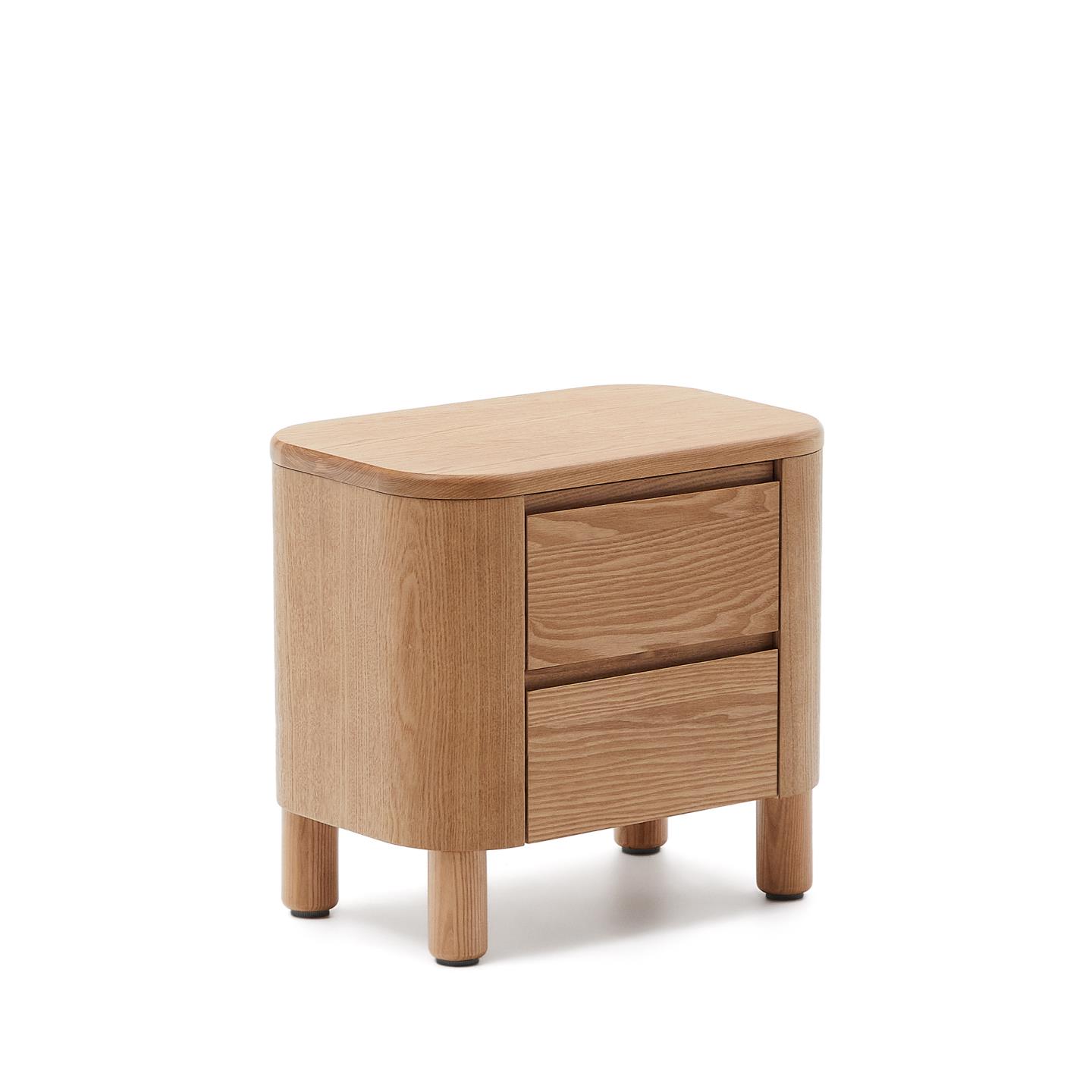 KAVE HOME SALAYA bedside table