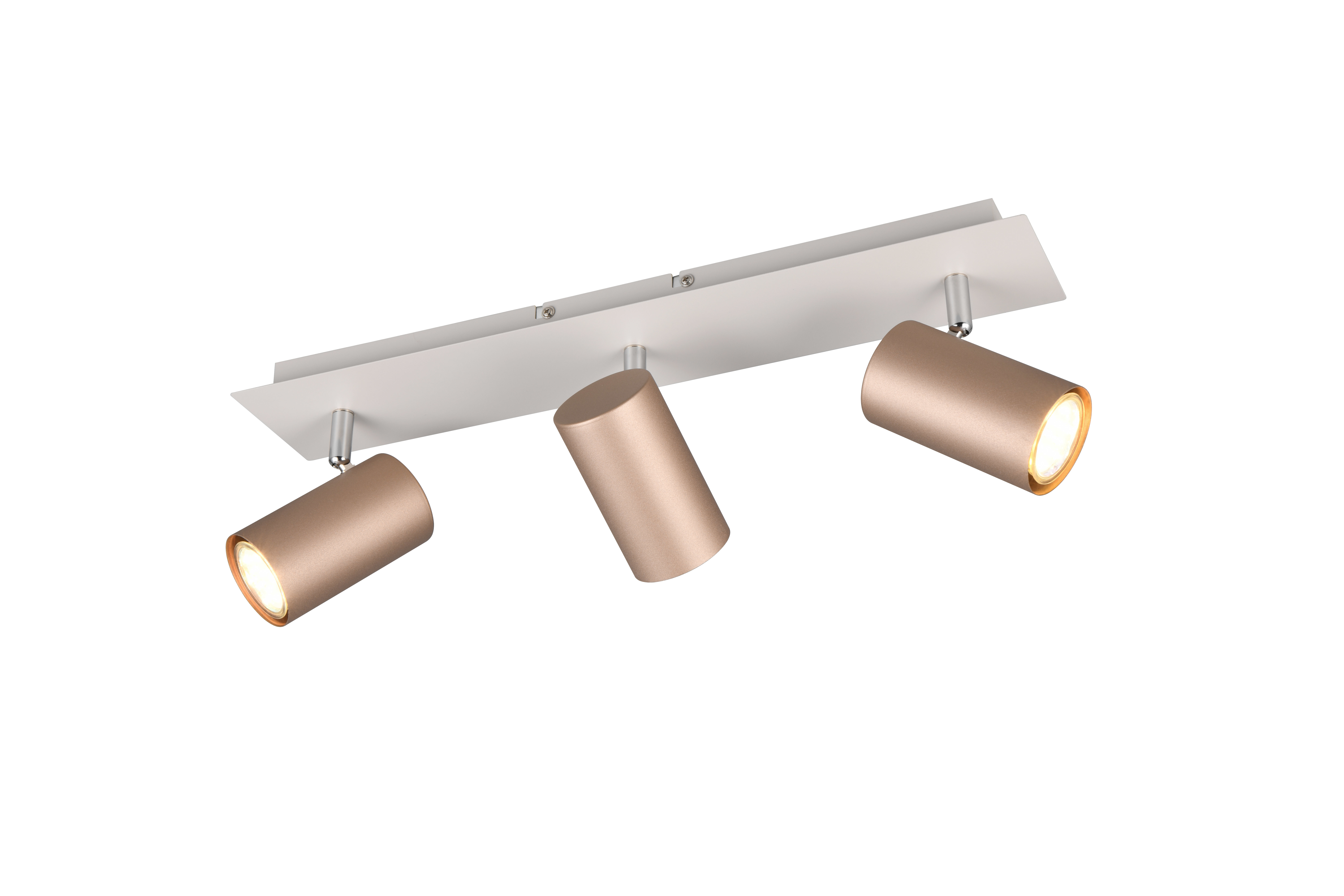 TRIO Strahler MARLEY