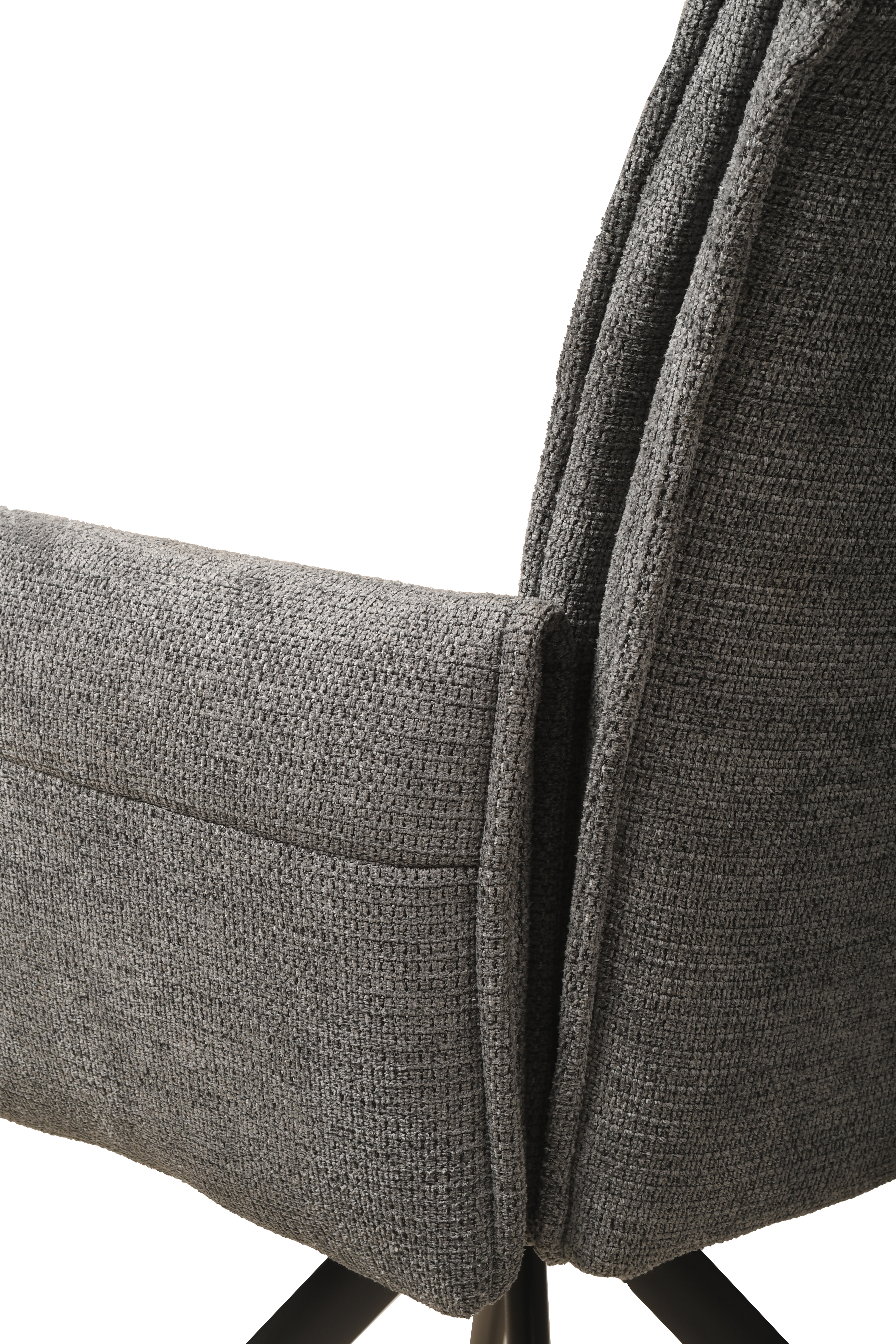 ID FURN Stuhl RENO