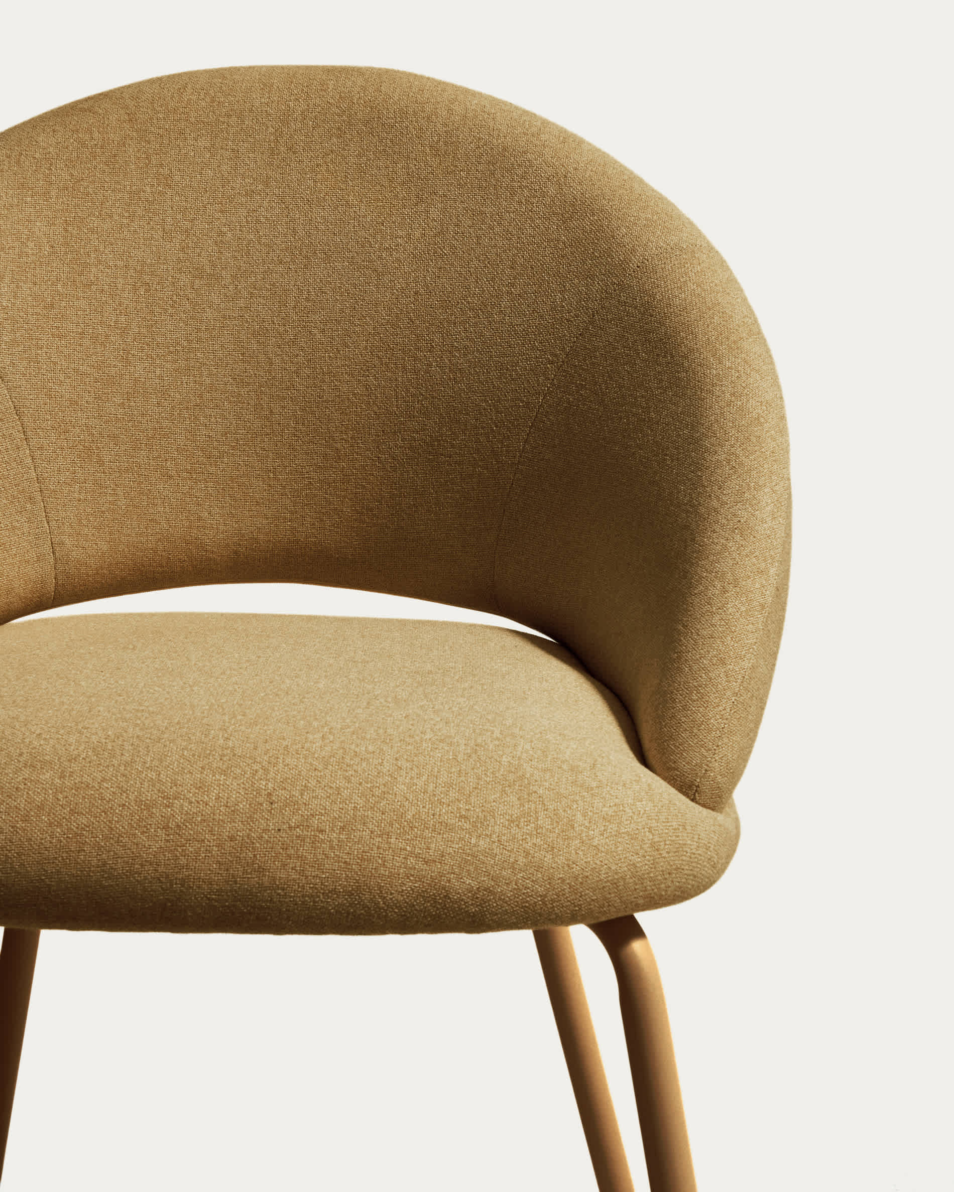 Kave Home BONALI Chair