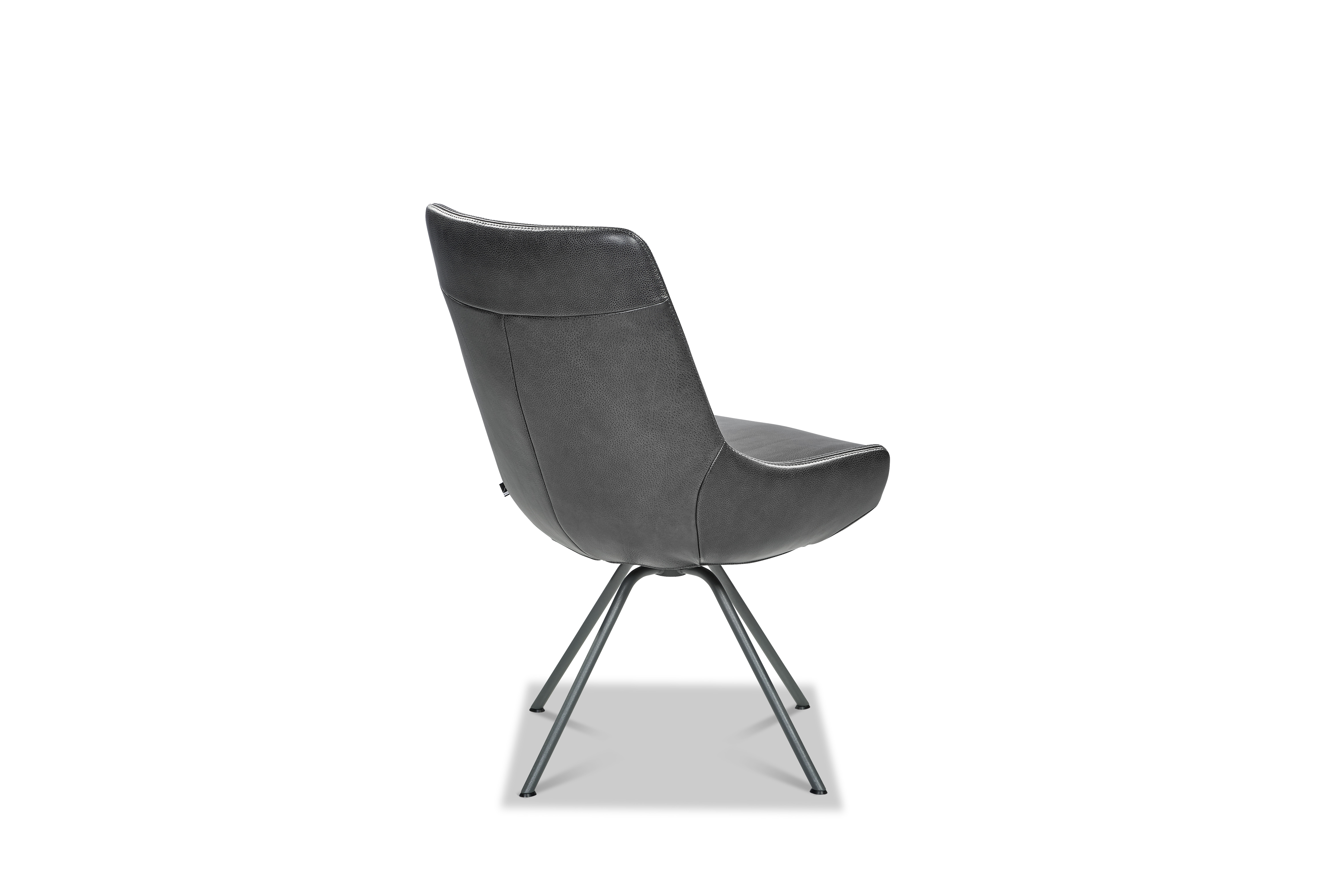 WK Stuhl WK 722 WK Stuhl WK 722
