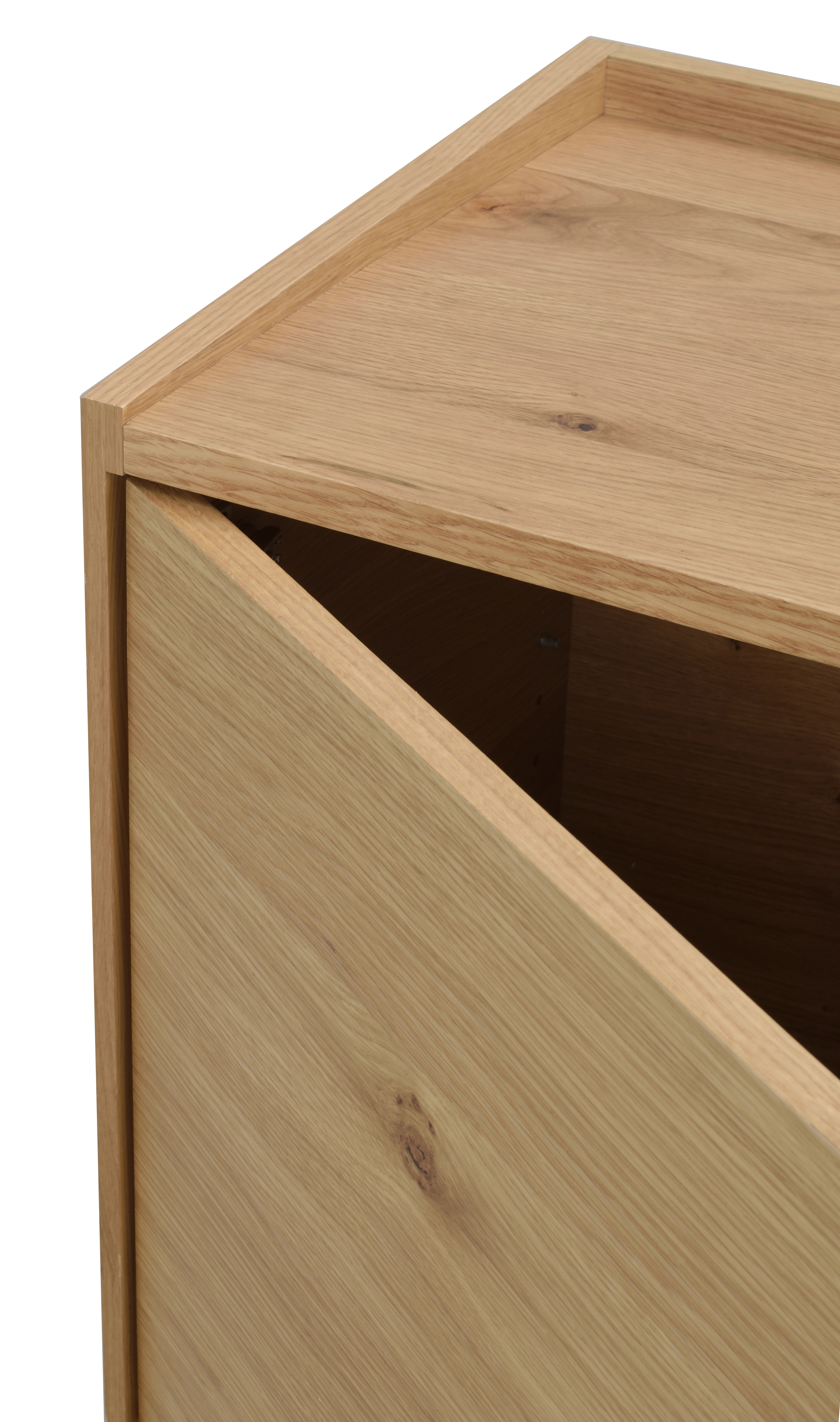 Rowico sideboard BREWERTON