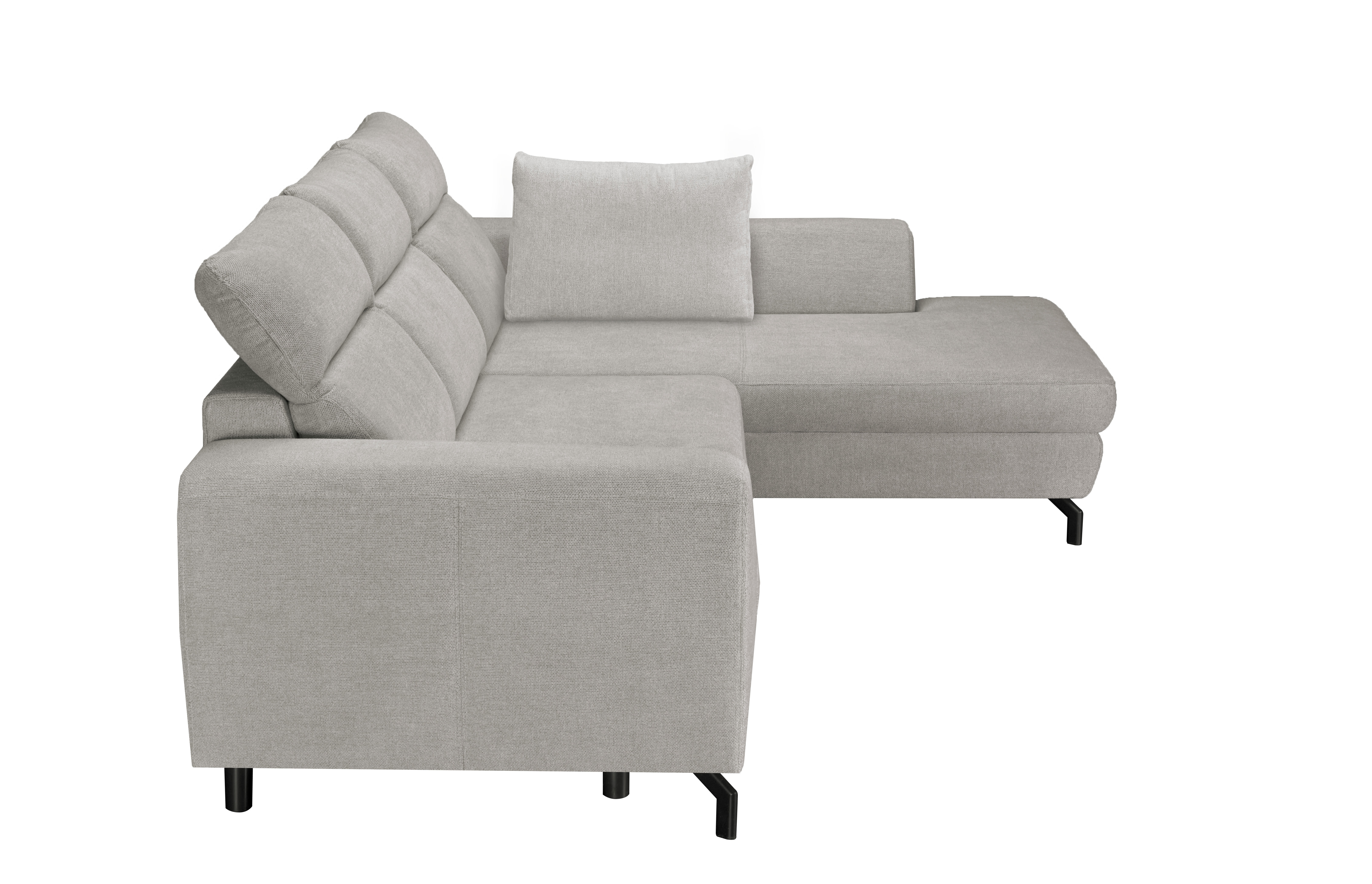 SASS Sofa TOMMY