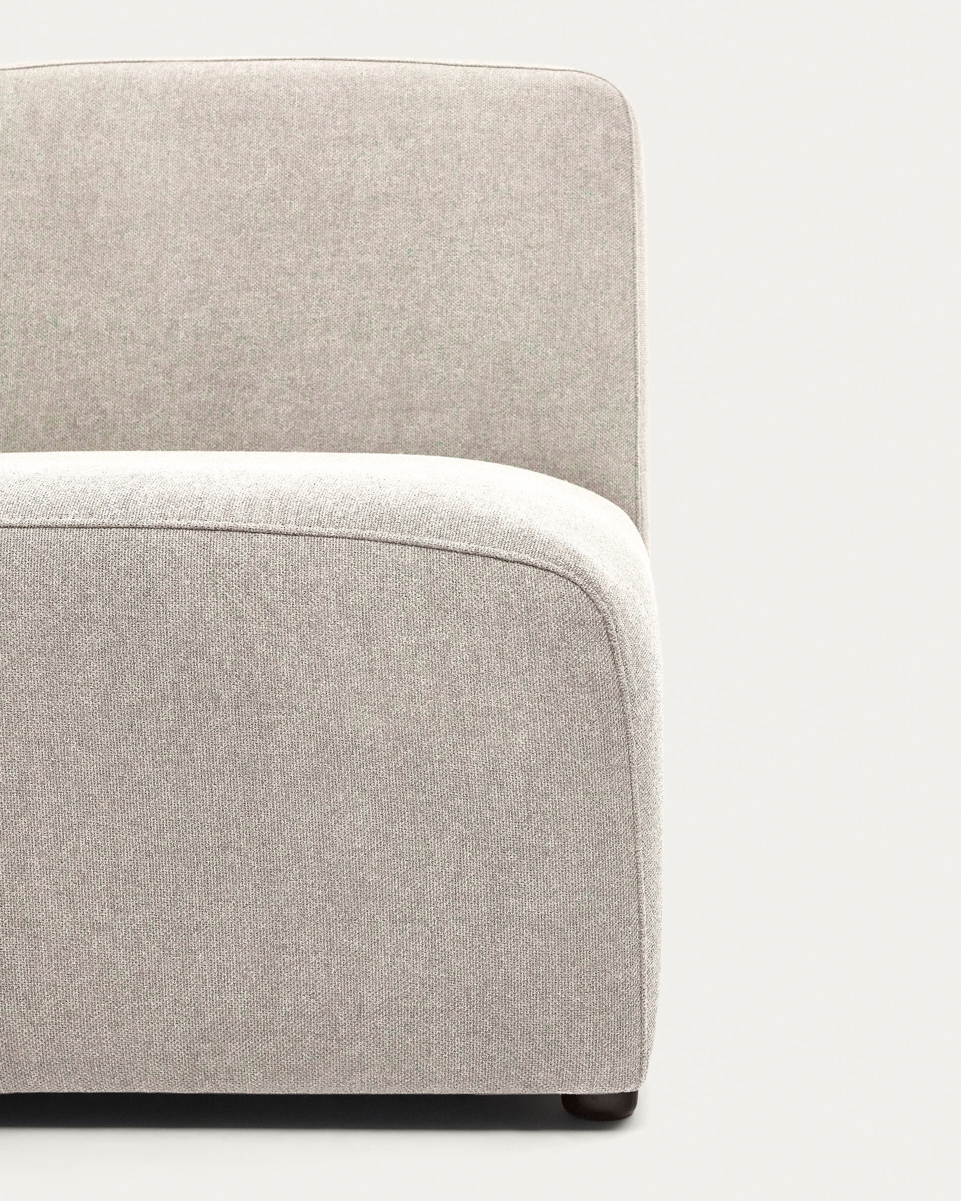 KAVE HOME Sitzmodul NEOM