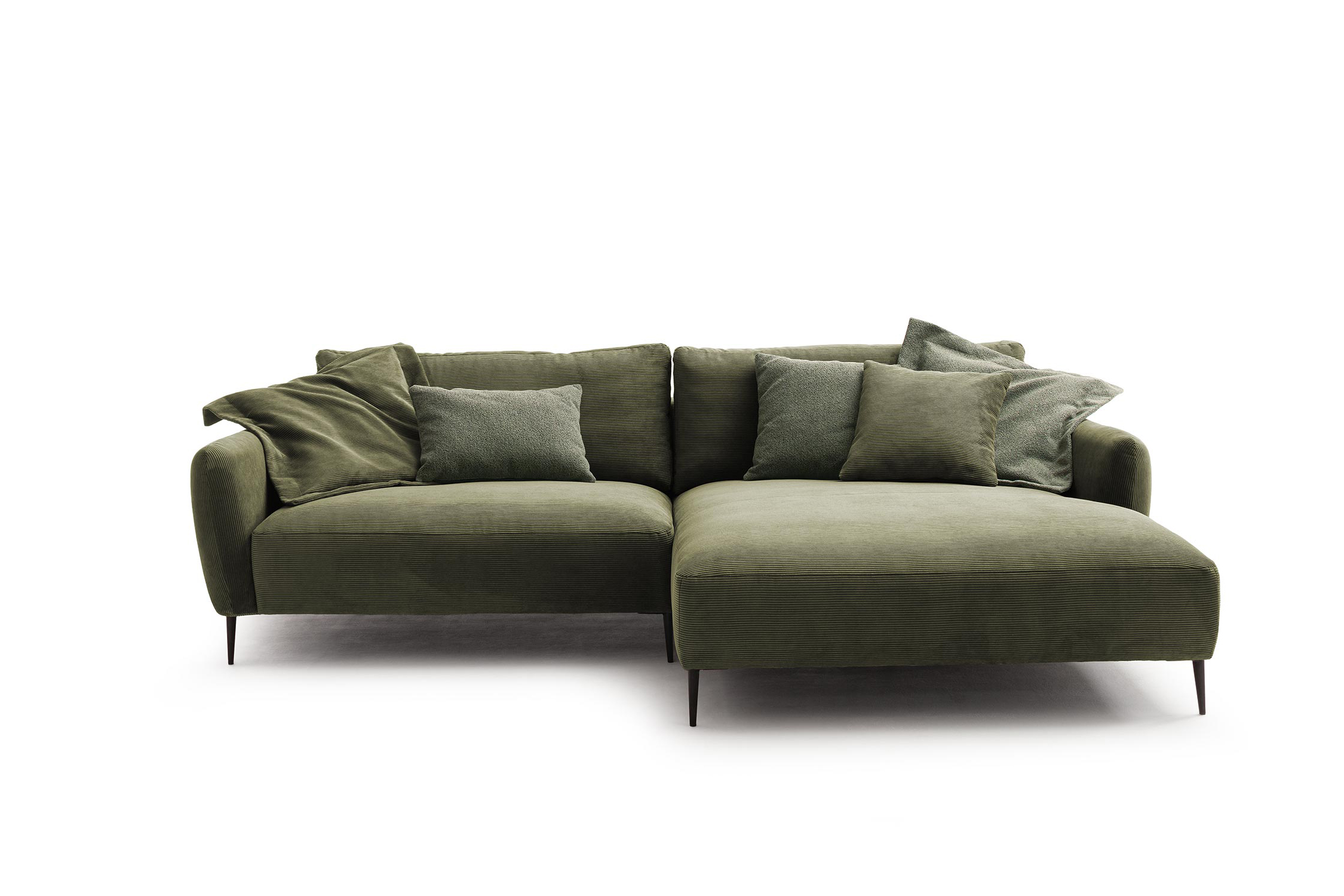 CANDY Sofa UDIN CANDY Sofa UDIN