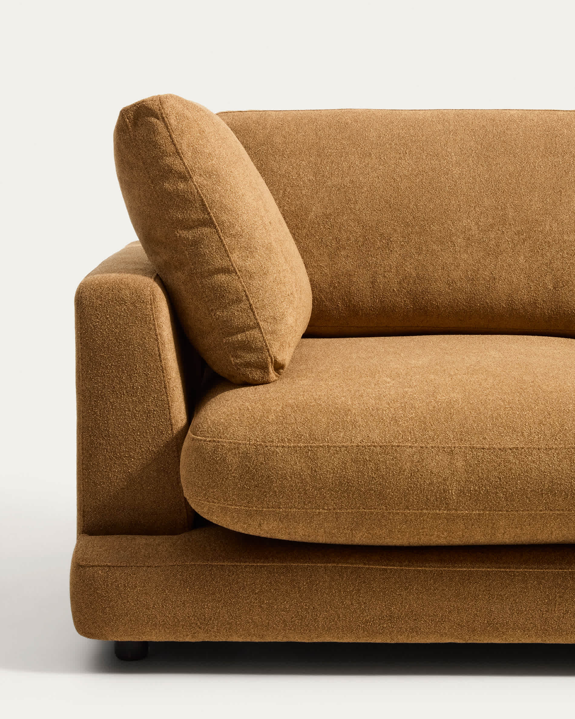 KAVE HOME Sofa GALA