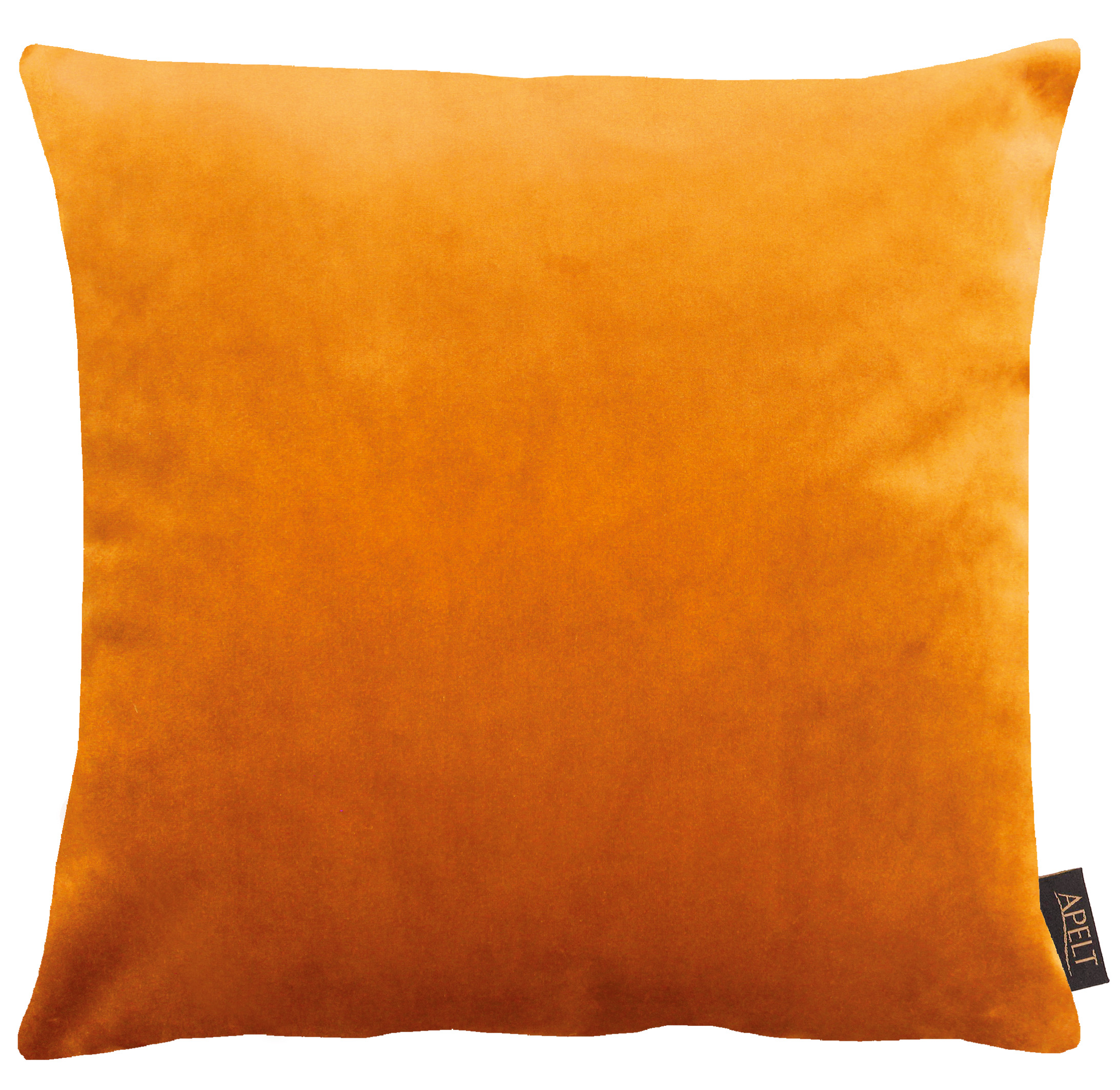 APELT Housse de coussin ARTE