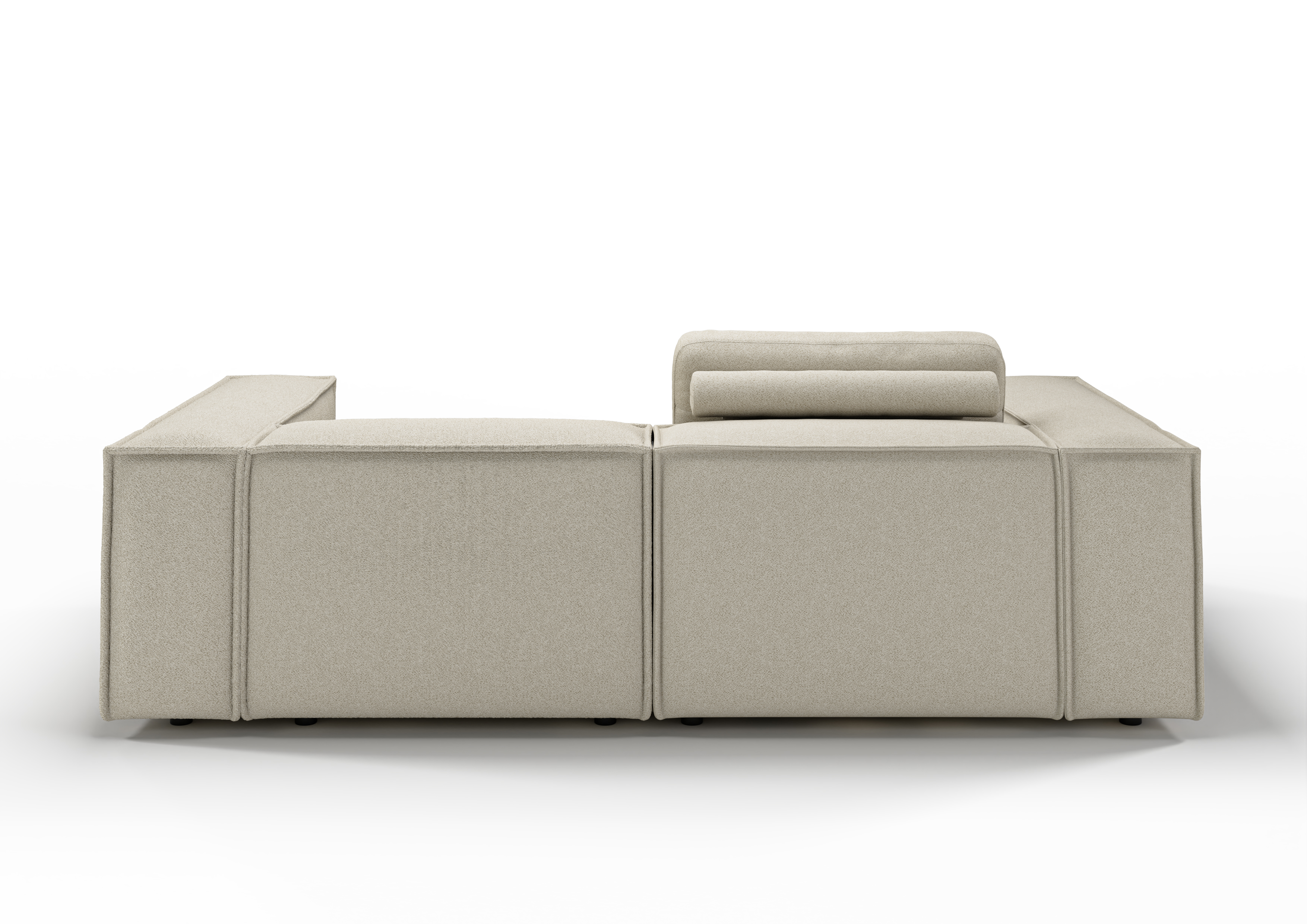 FAEE Sofa FREJA