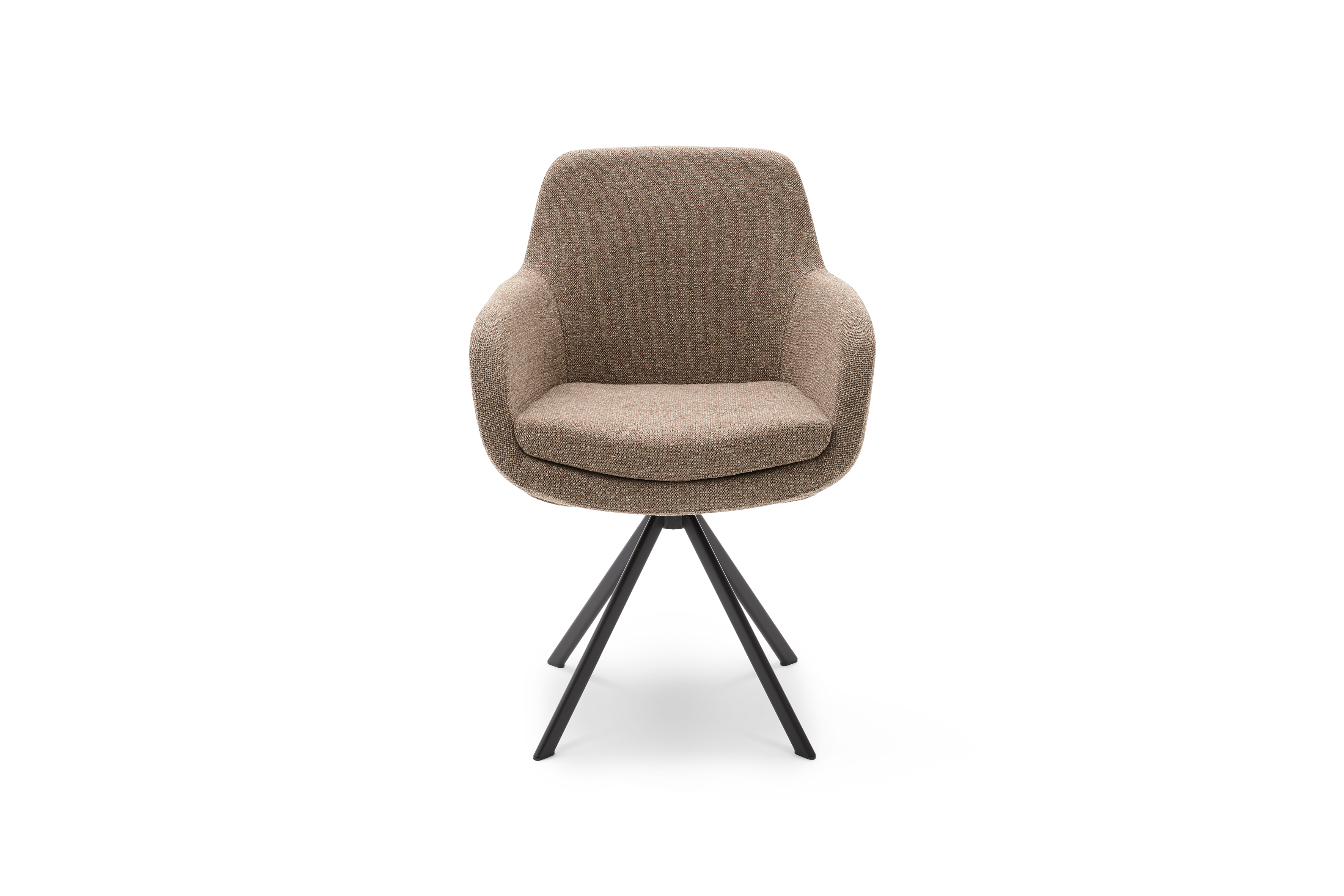 MUSTERRING Stuhl TAVIA