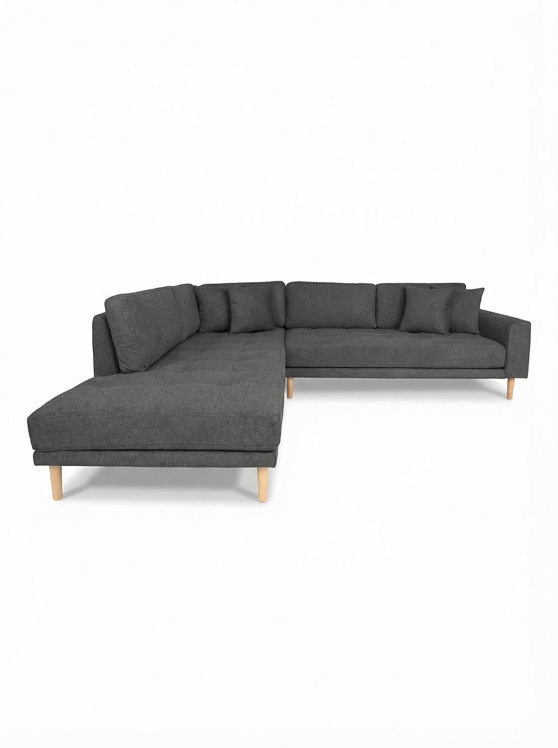 FAEE Sofa LIV
