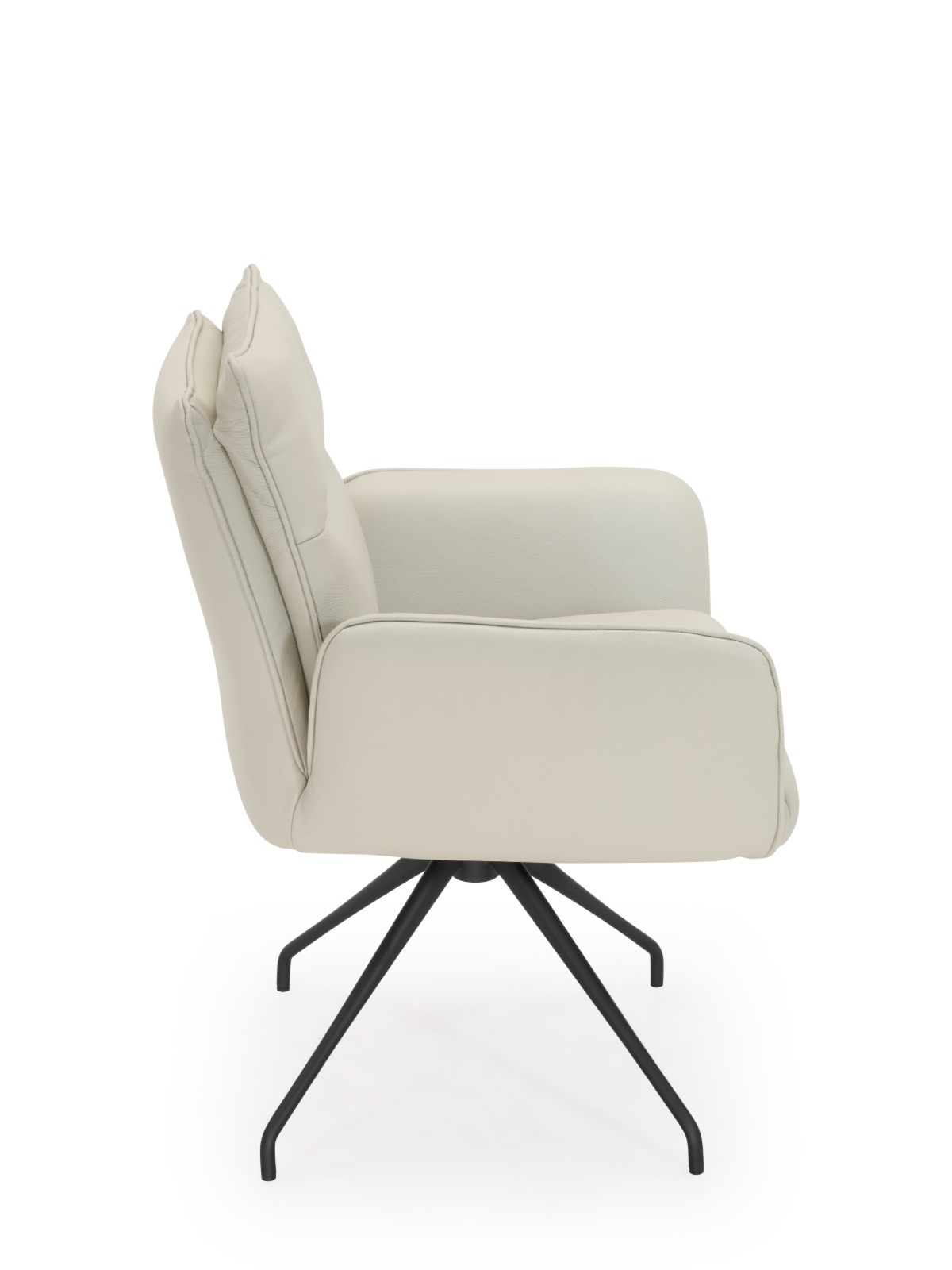VITO Stuhl BELLSIZE