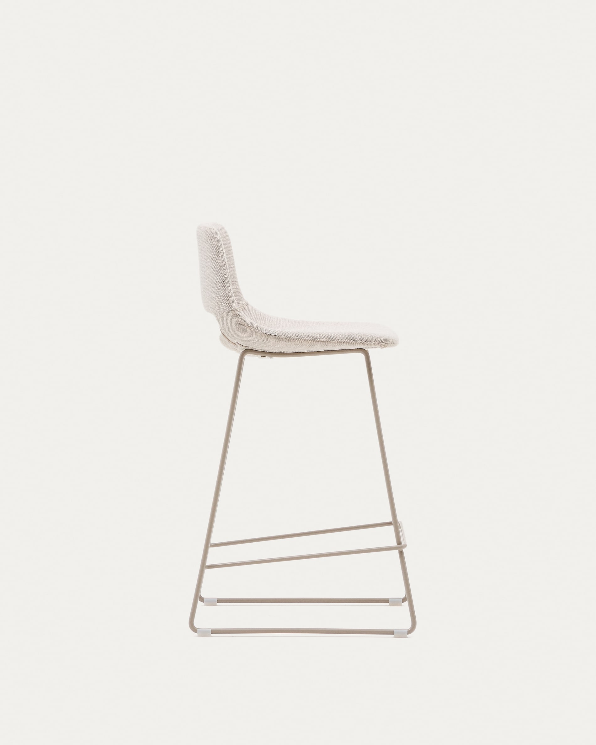 KAVE HOME Hocker ZAHARA KAVE HOME Hocker ZAHARA