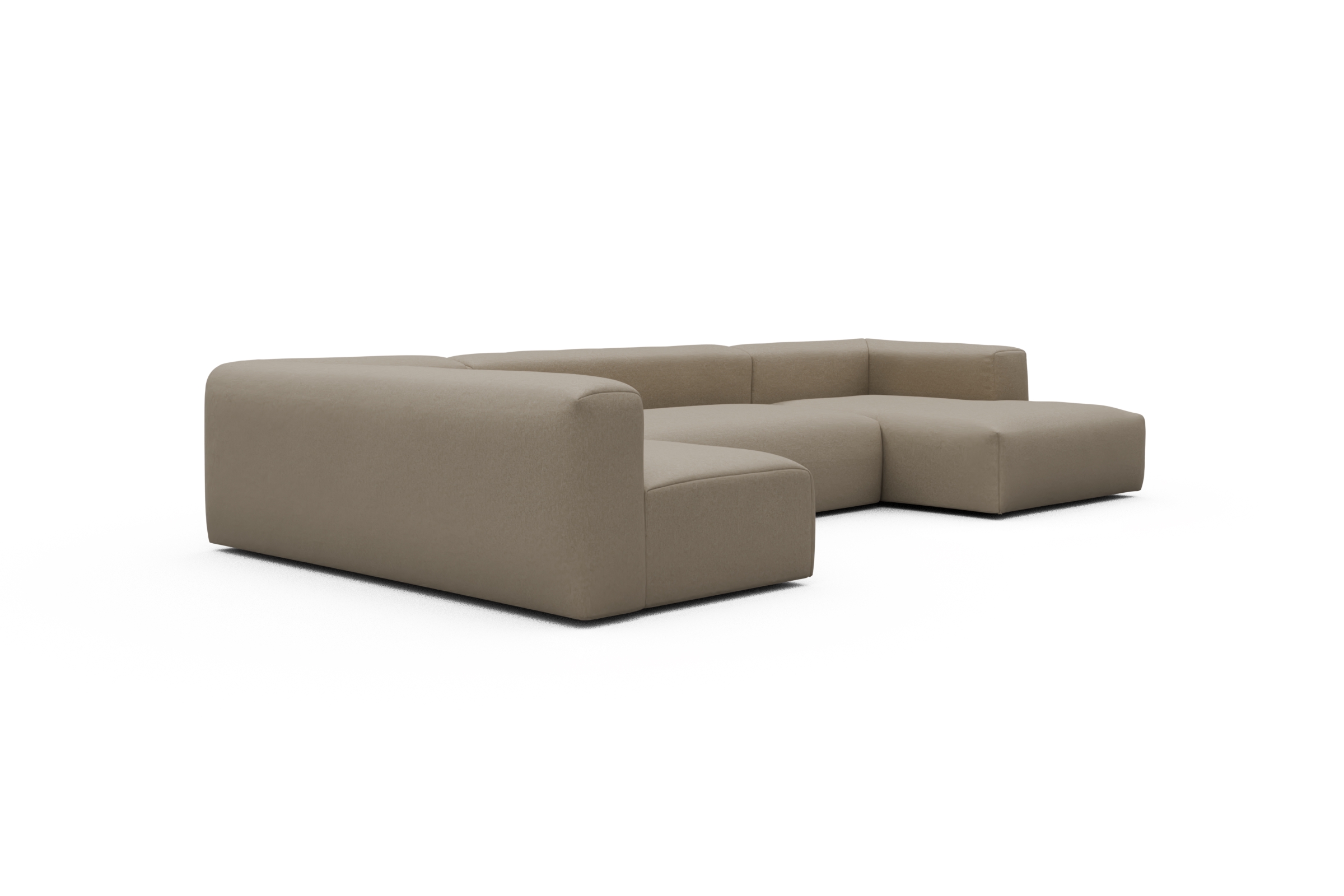 FAEE Sofa ELTJE