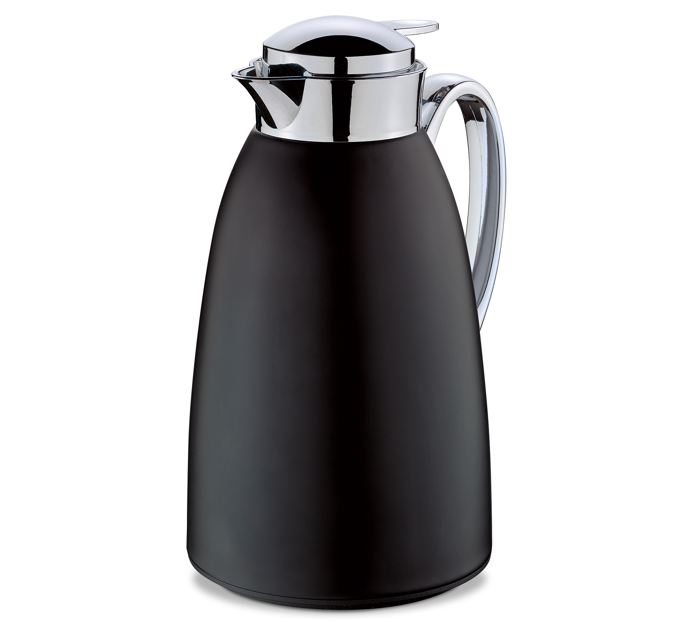 CILIO Isolierkanne VENEZIA