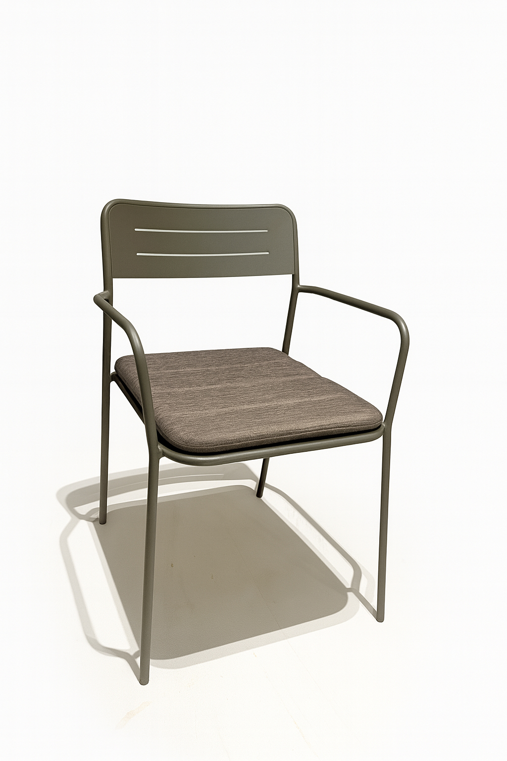 SIT MOBILIA Gartenstuhl TELMO