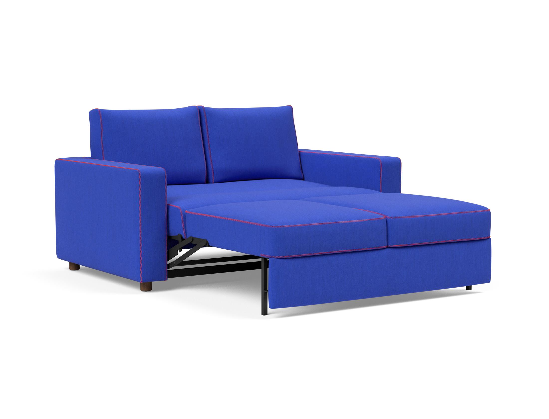 INNOVATION LIVING Funktionssofa NEAH INNOVATION LIVING Funktionssofa NEAH