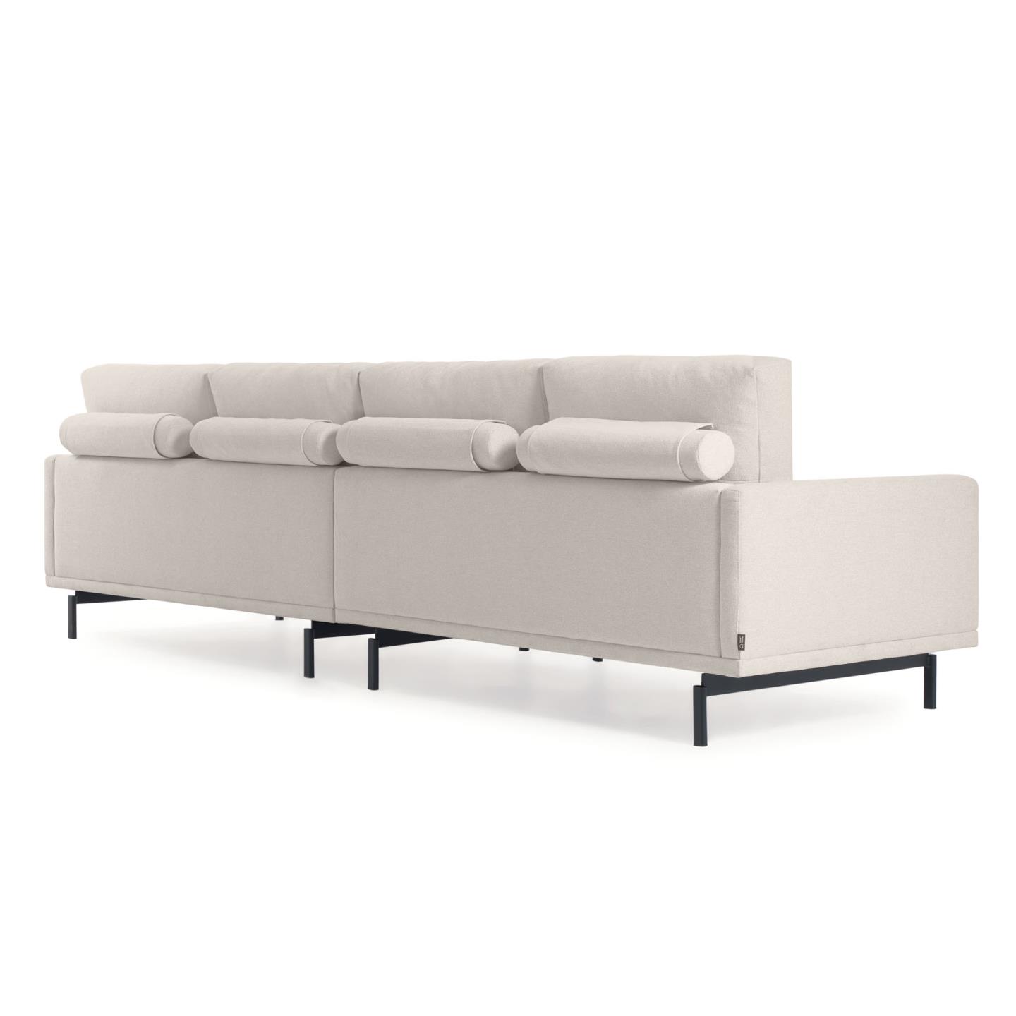 KAVE HOME Sofa GALENE