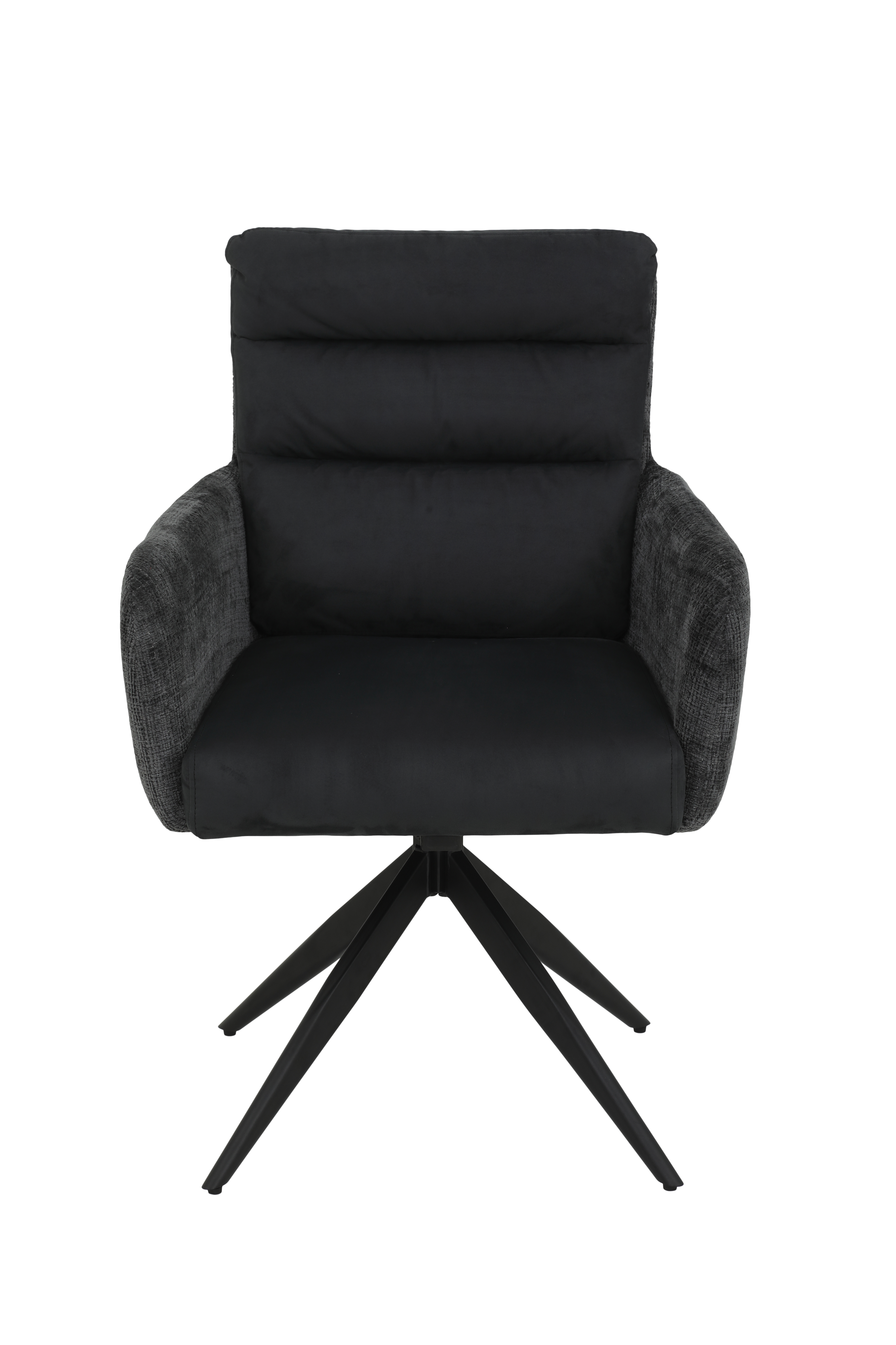 HELA Stuhl LEANDRA S XL