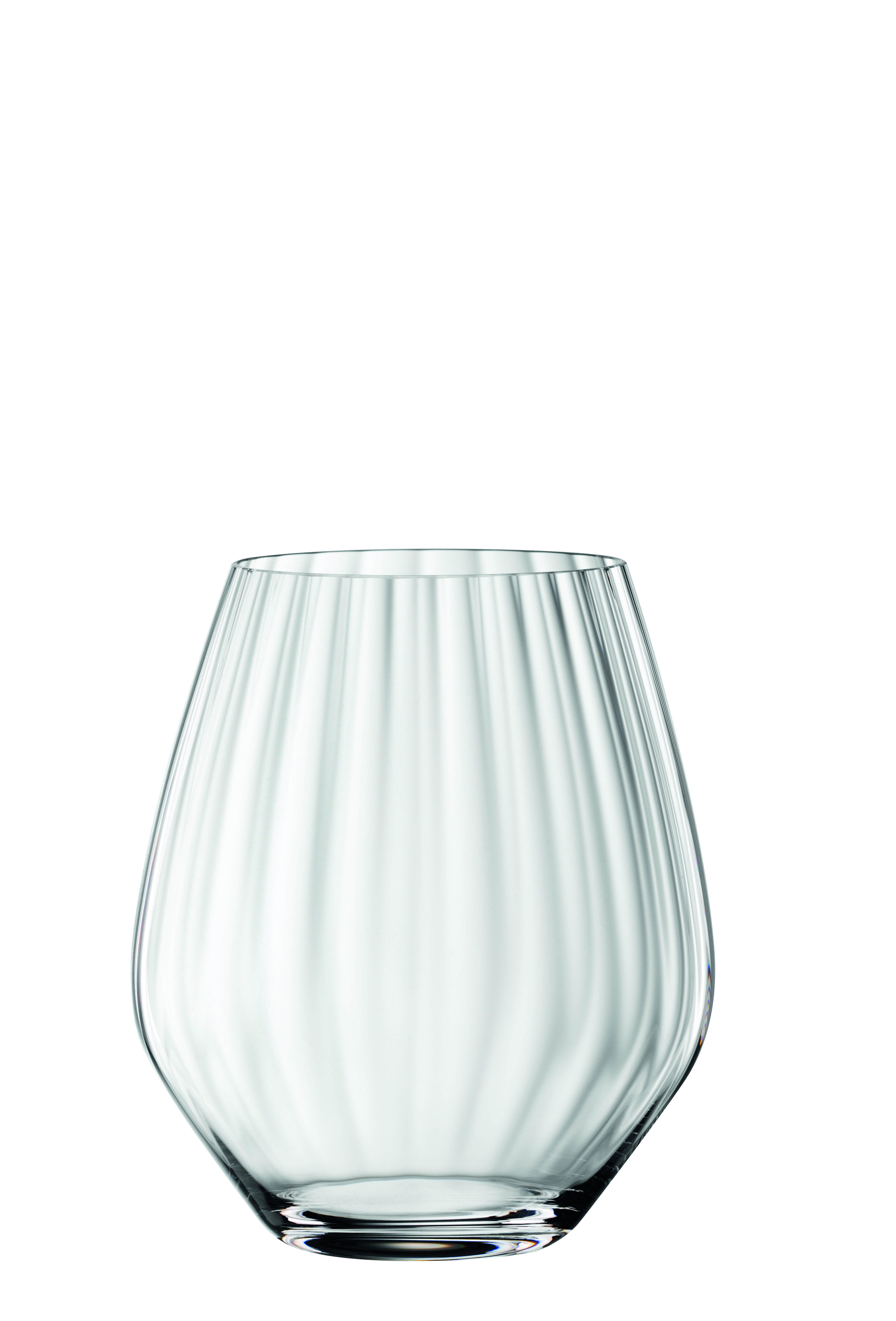 NACHTMANN Gin Tonic-Set 9-tlg. TASTES GOOD 