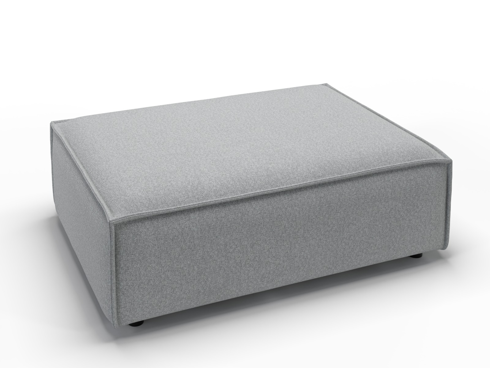 Faee FREJA footstool