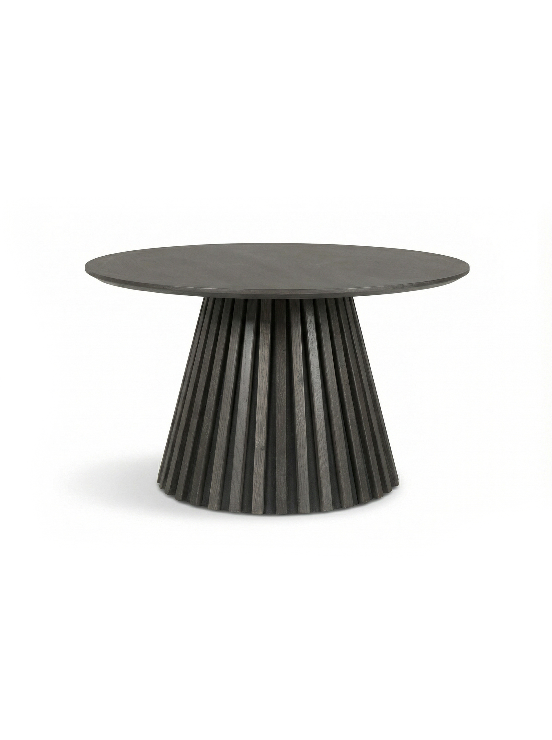 FAEE Table basse LAGOM