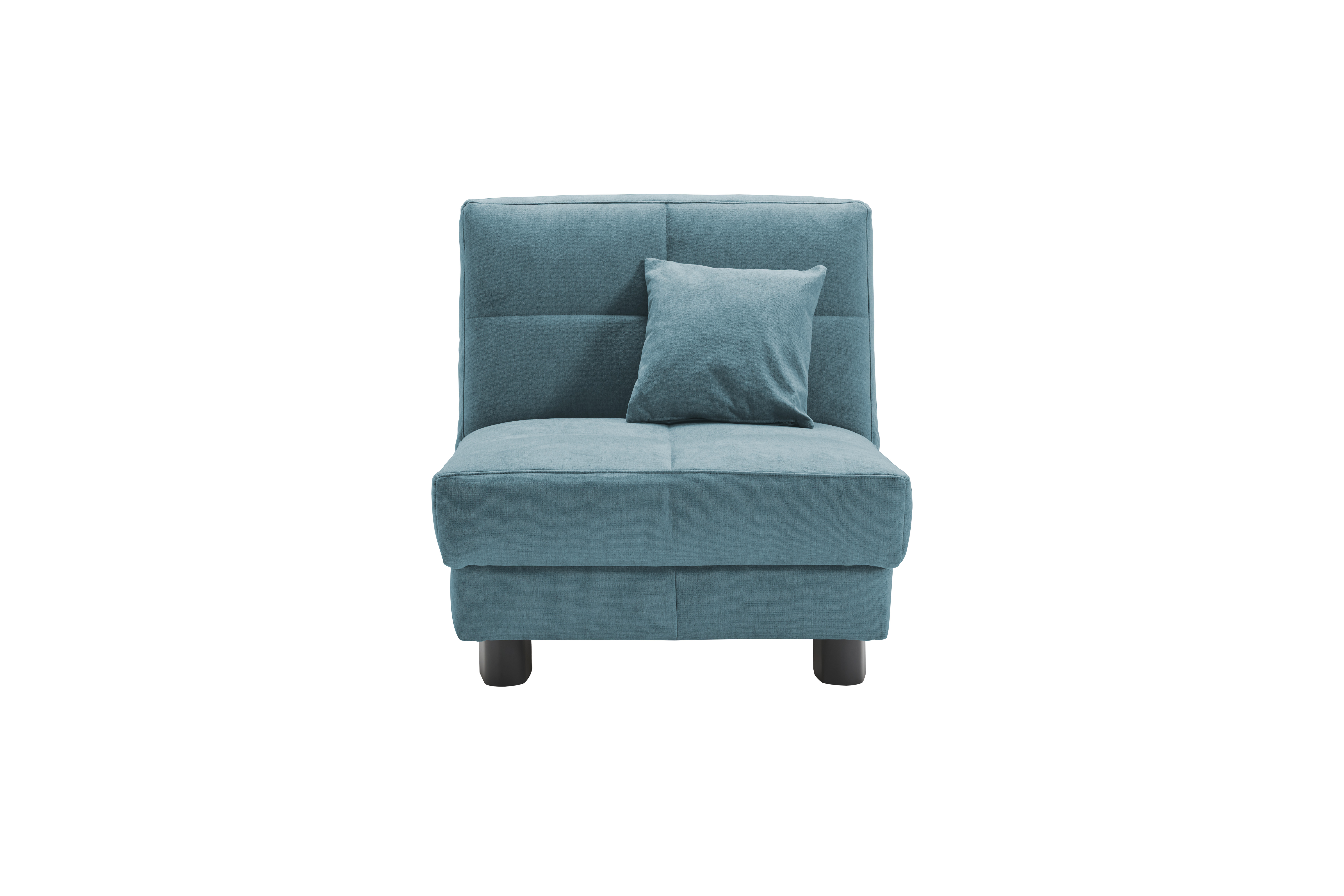 ELL+ELL Funktionssessel Relax TILDA ELL+ELL Funktionssessel Relax TILDA