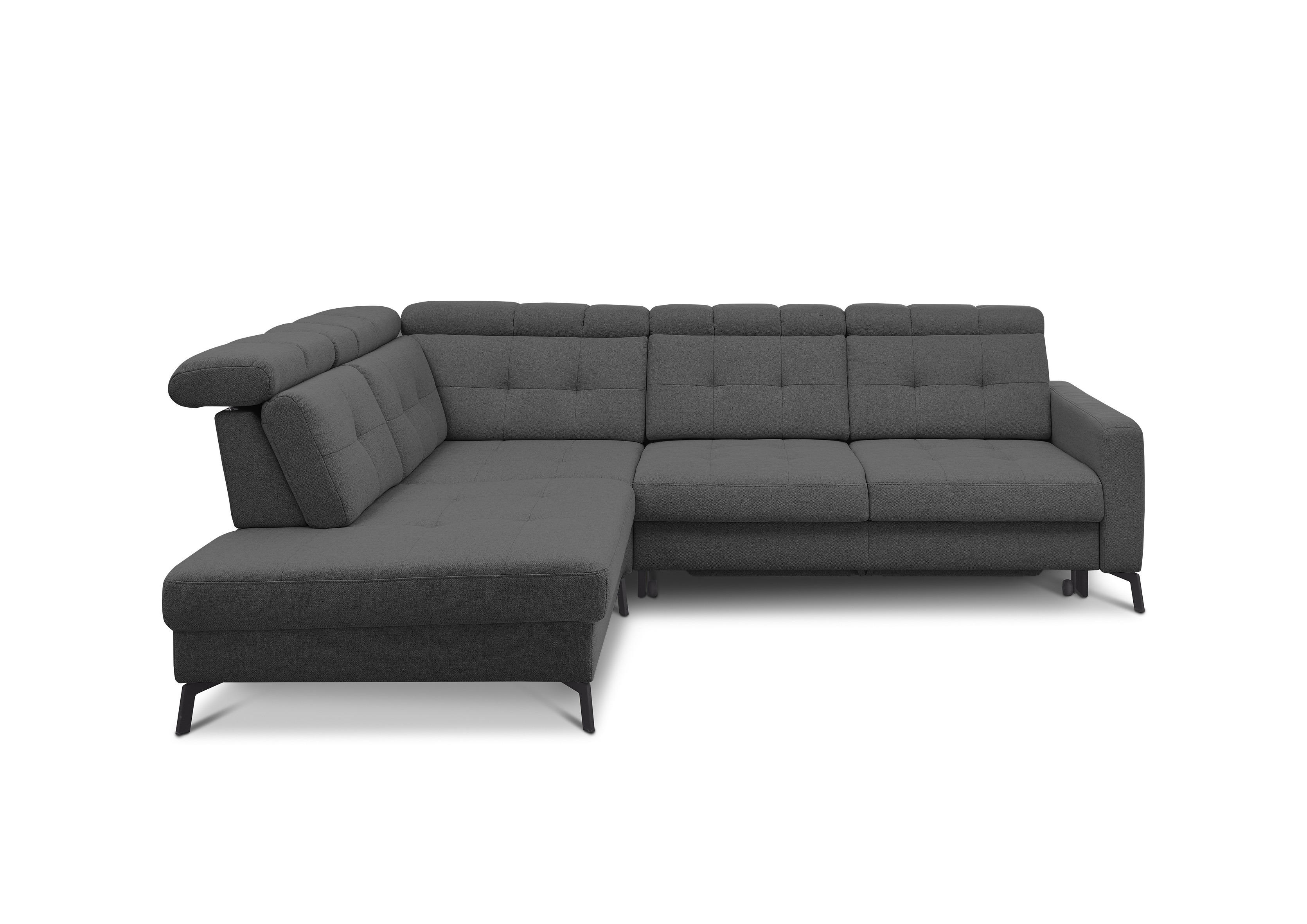 MUSTERRING MR 4615 Sofa MUSTERRING Sofa